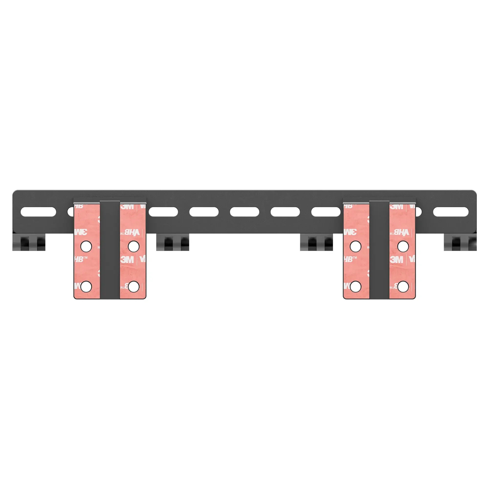 Build Your Own 2009-2014 Ford F-150 Tackform Slim Track