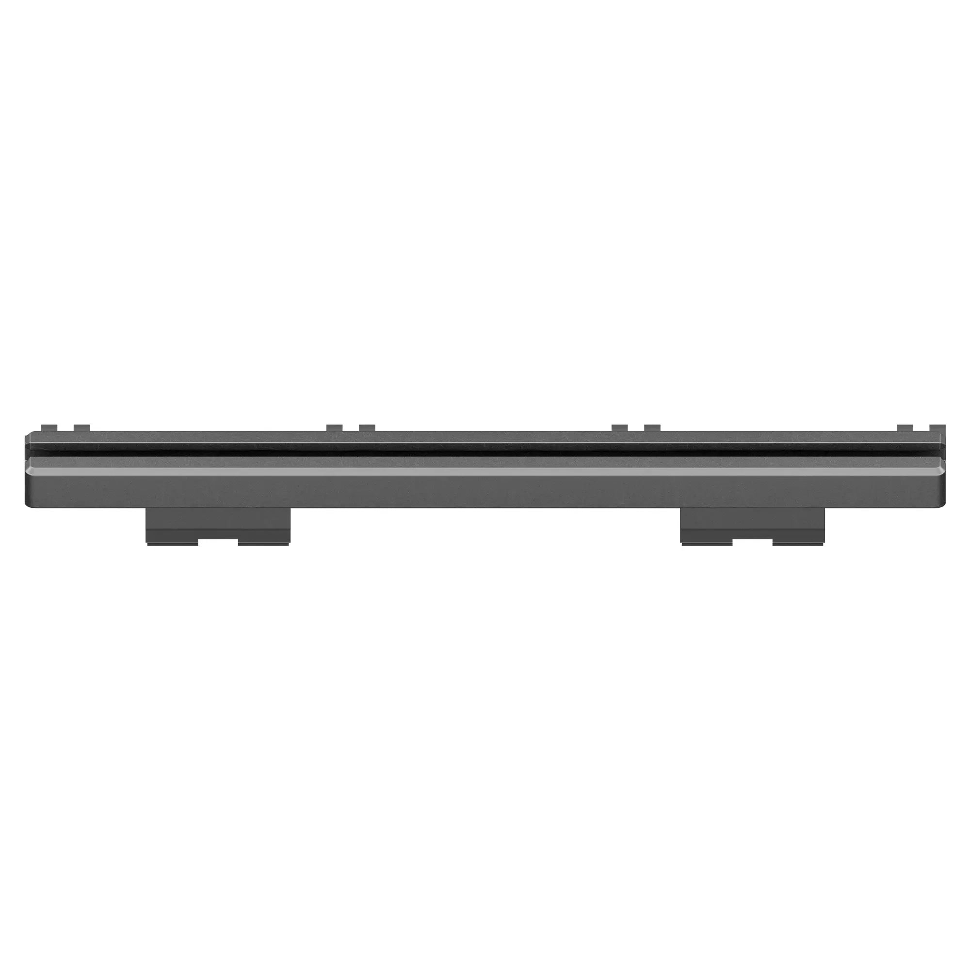 Build Your Own 2009-2014 Ford F-150 Tackform Slim Track