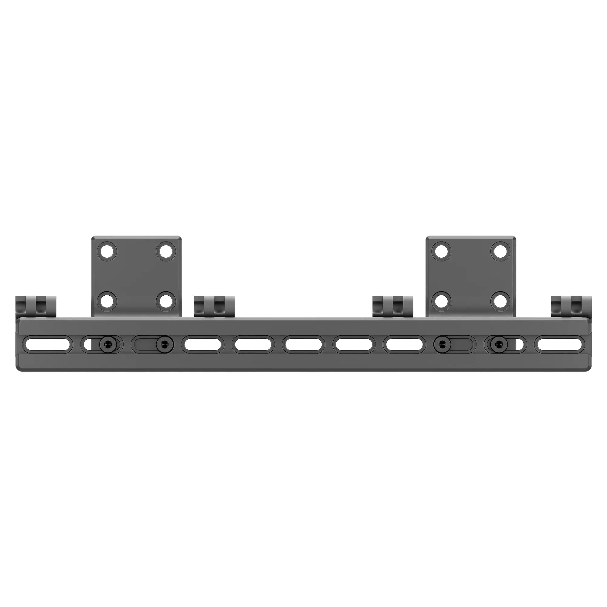 Build Your Own 2009-2014 Ford F-150 Tackform Slim Track