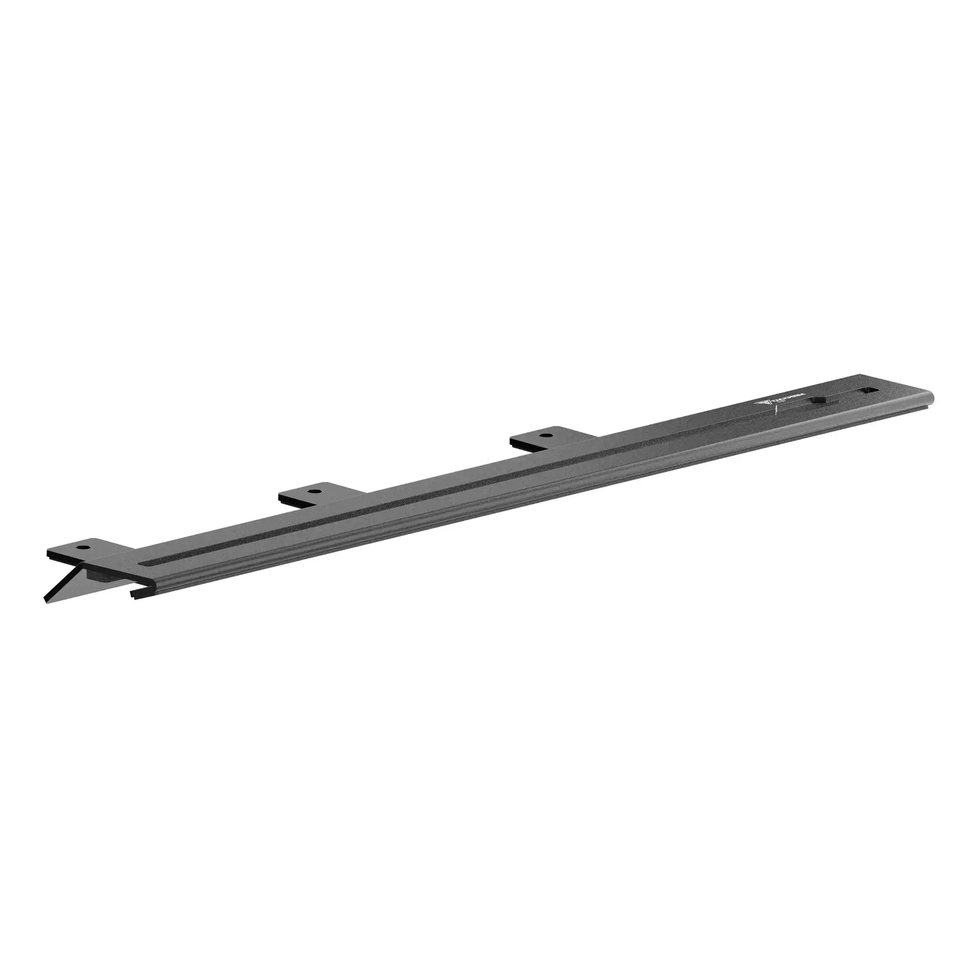 TRAXX™ - Fast Track Dash Bracket | 2008-2016 Ford Super Duty, 2011-2025 F-650 & F-750 (See Compatibility Info For Year/Trim Details)