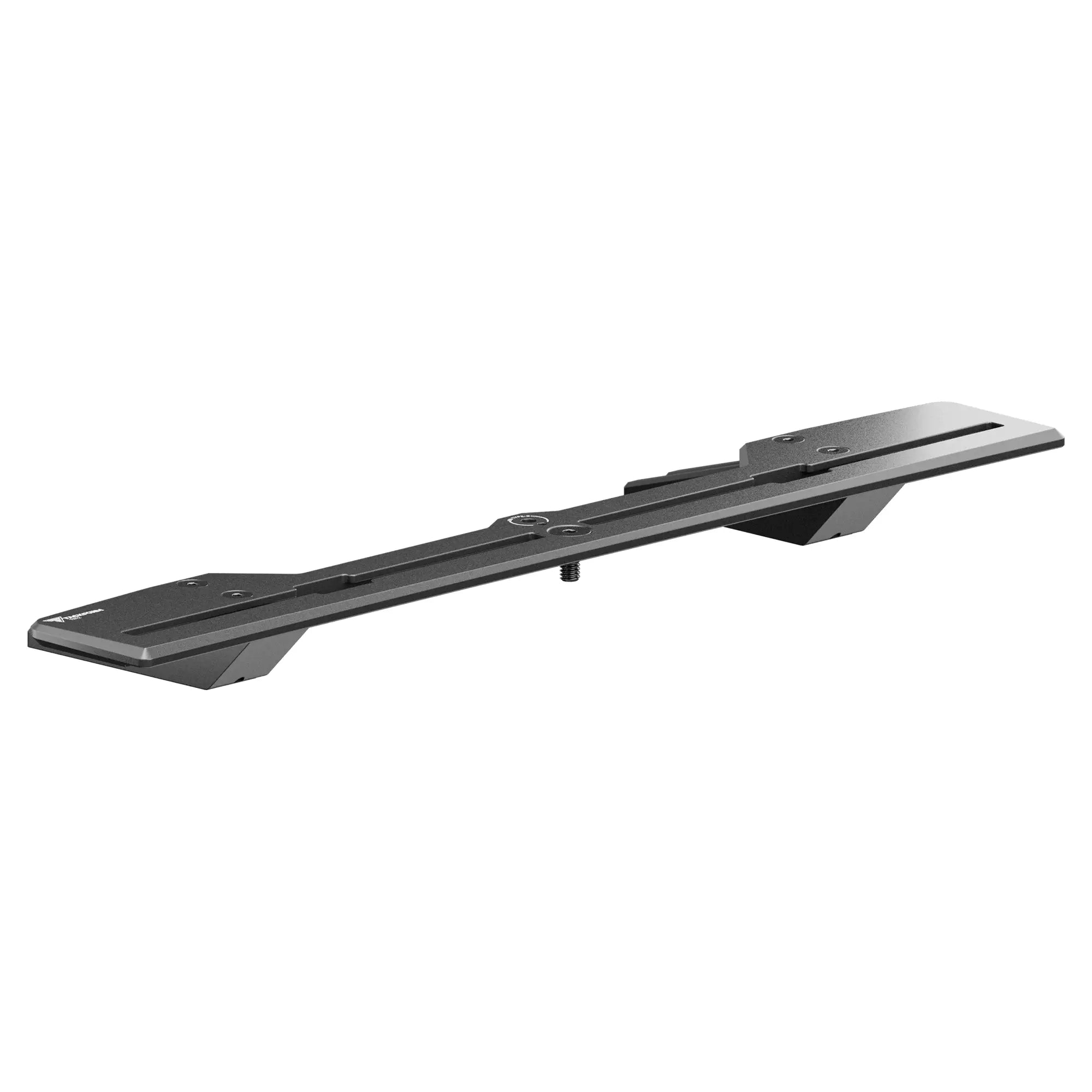 2021-2026 Ford Bronco & Bronco Raptor (Non-Sport) Tackform Slim Track Dash Bracket