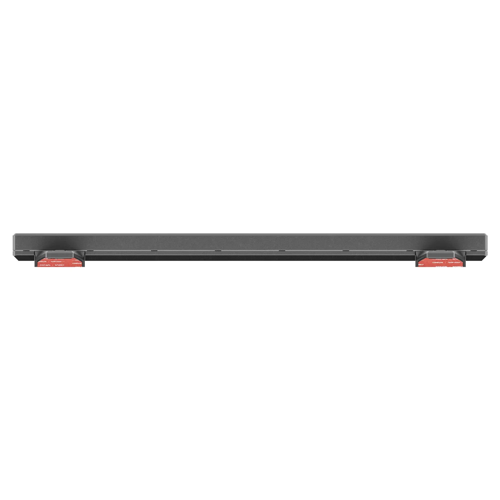 Build Your Own Mount For 2010-2024 Toyota 4Runner Tackform Slim Track