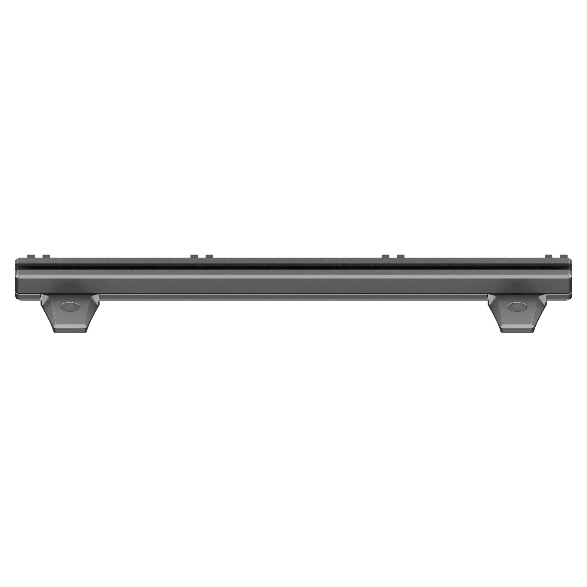 Build Your Own Mount For 2010-2024 Toyota 4Runner Tackform Slim Track