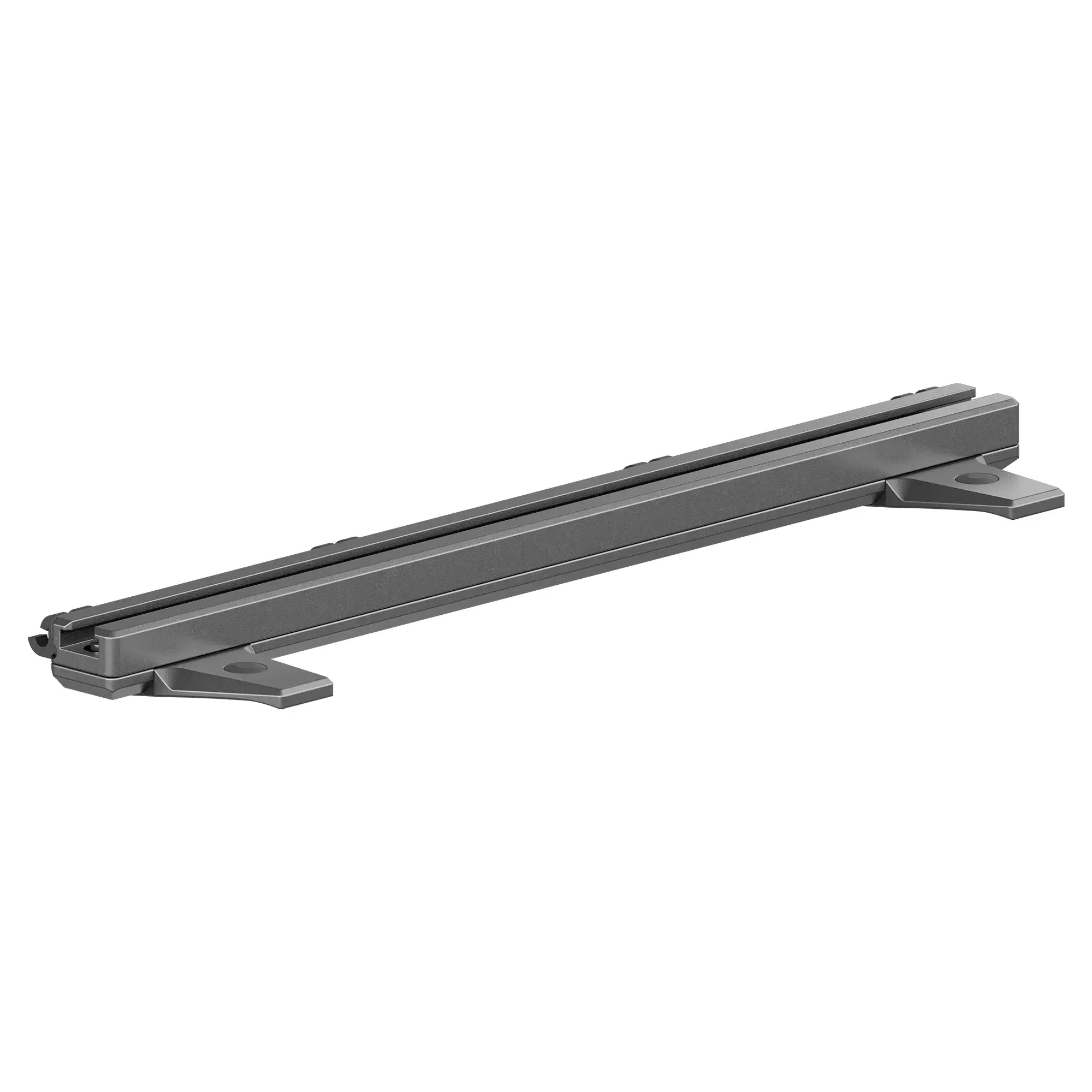 Build Your Own Mount For 2010-2024 Toyota 4Runner Tackform Slim Track