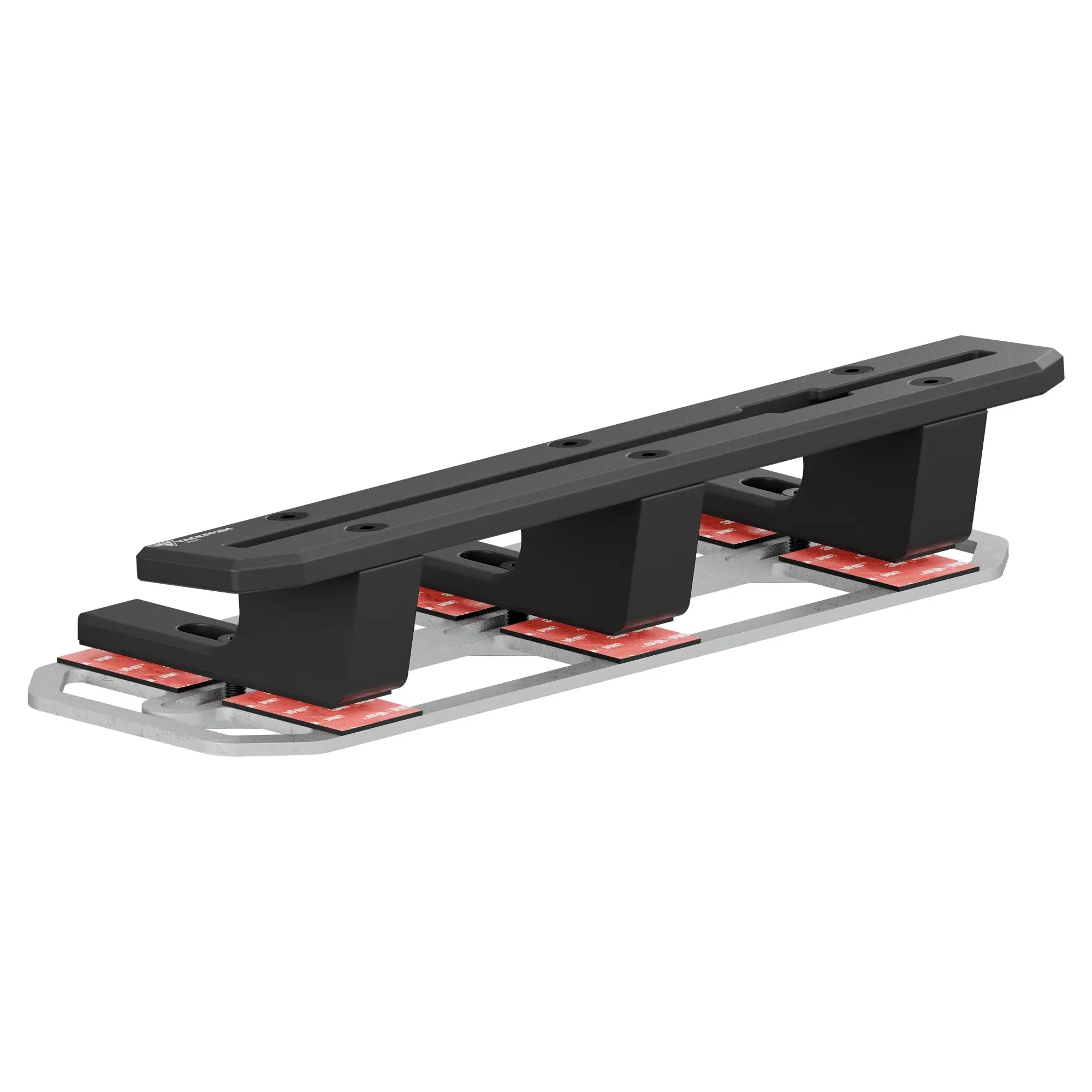 Build Your Own Mount For 2022-2026 Toyota Tundra & 2023-2026 Toyota Sequoia Tackform Slim Track
