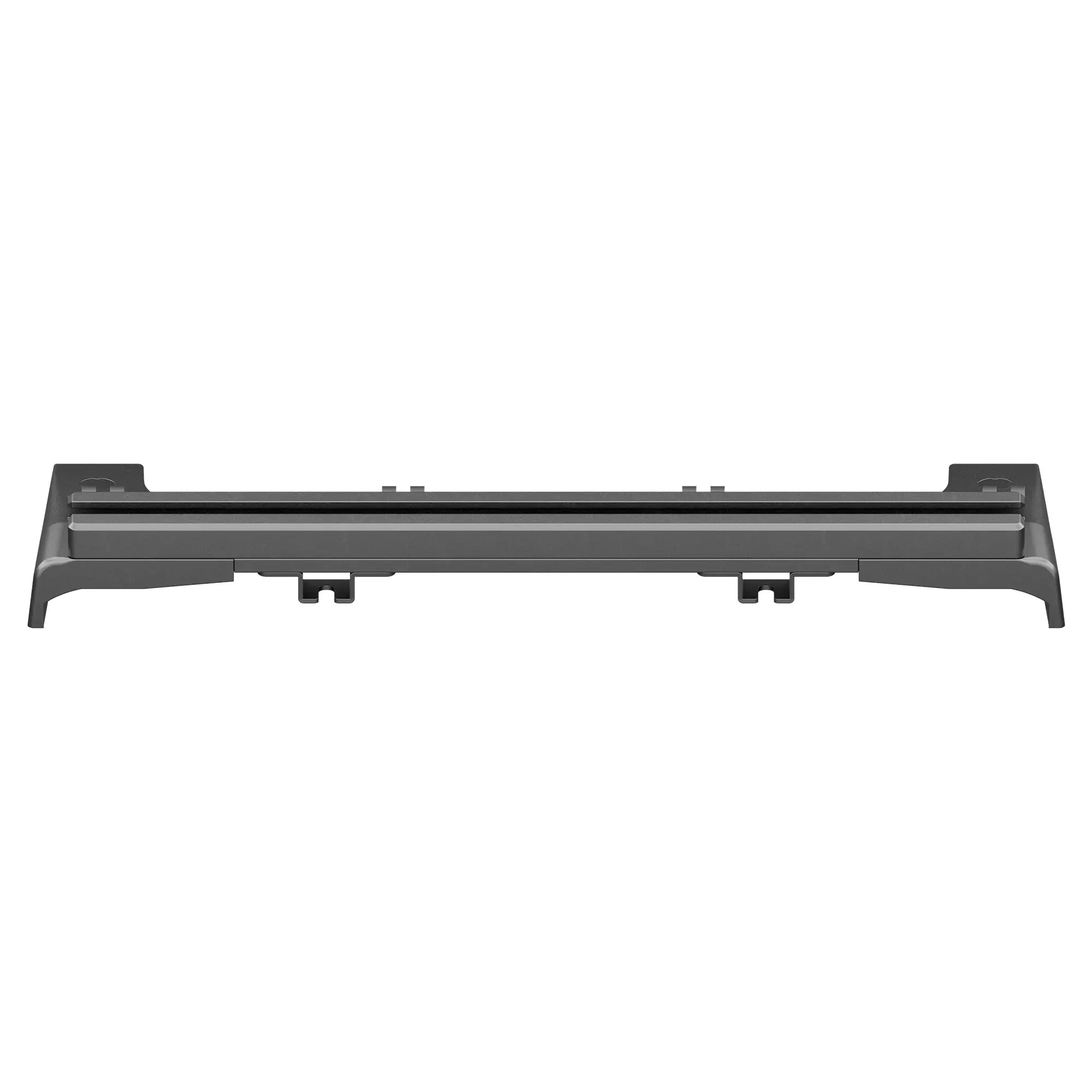 Build Your Own 2024-2026 Ford Ranger Tackform Slim Track