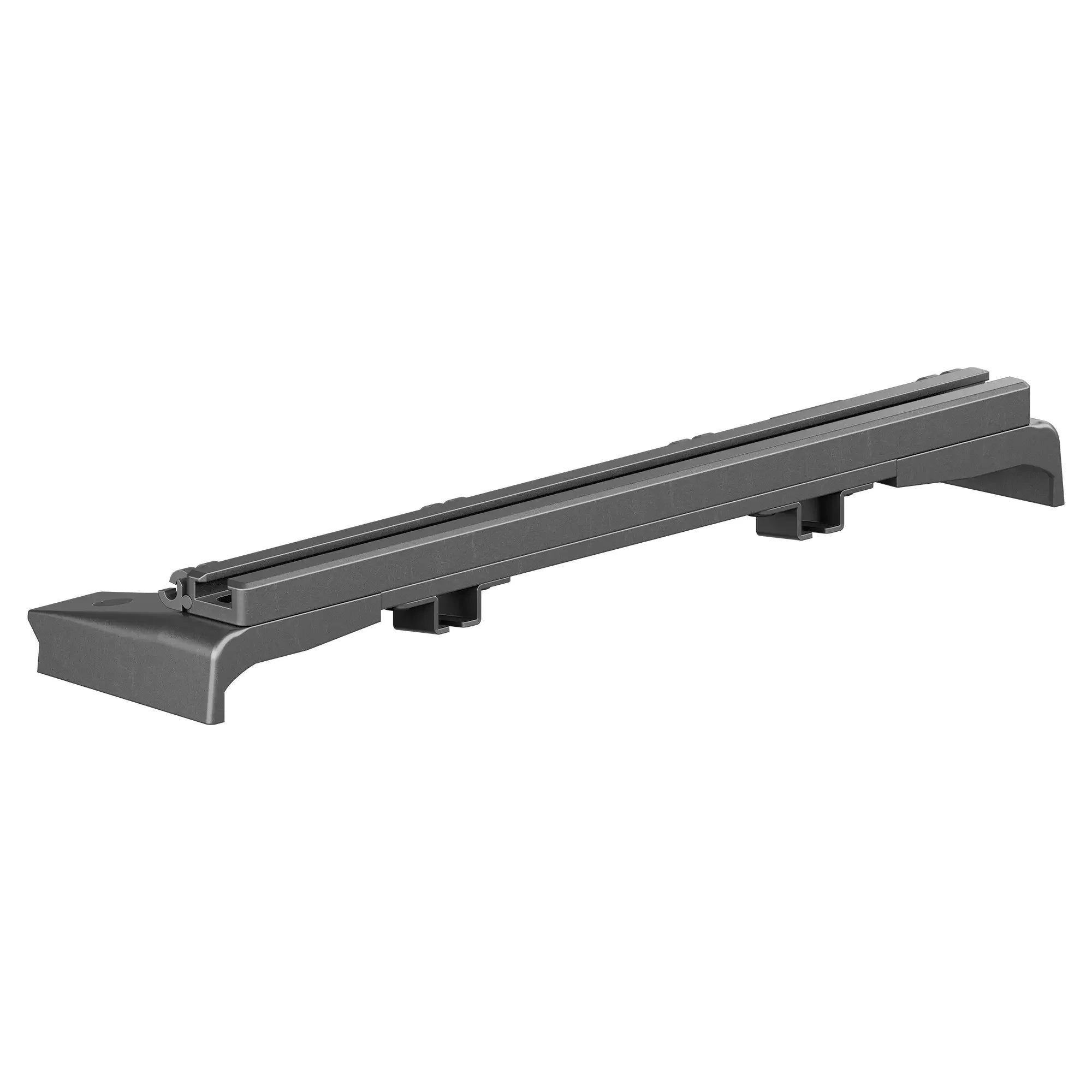 Build Your Own 2024-2026 Ford Ranger Tackform Slim Track
