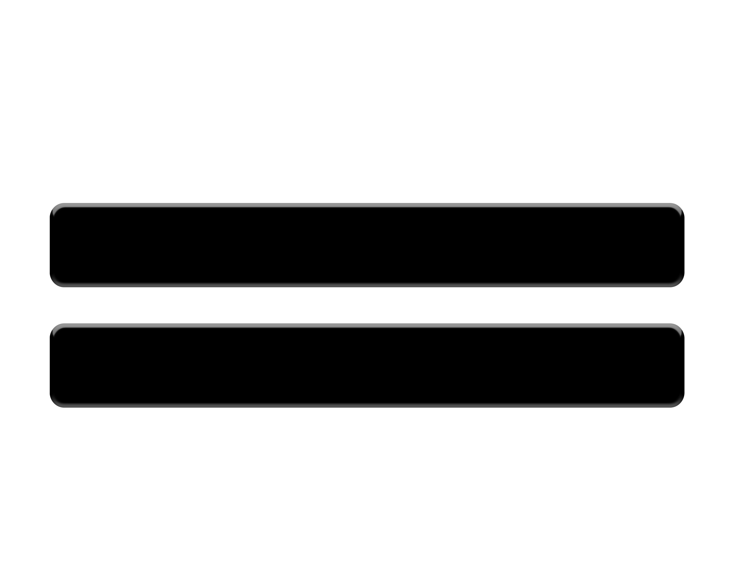 Domed Front Door Sill Overlays Fits 2022-2026 Ford Maverick
