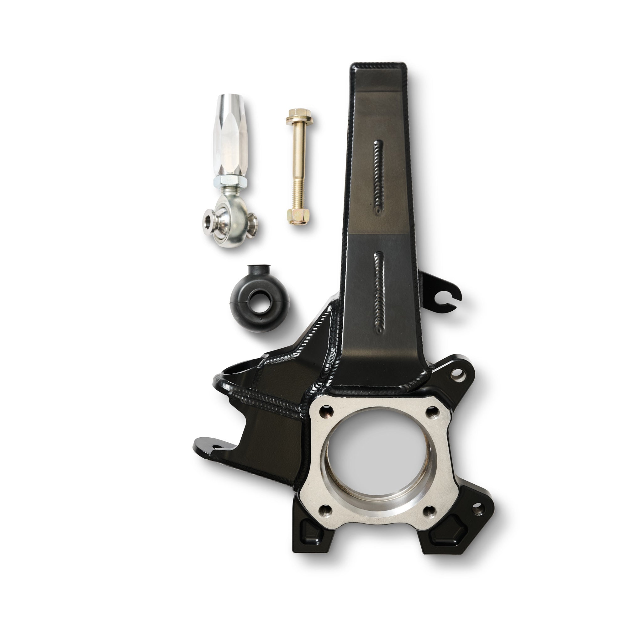 Fabricated Spindles For Tacoma 2005-2023 / 4runner 2010-2014 / GX460 2010 -2014 / Fj Cruiser 2010-2014