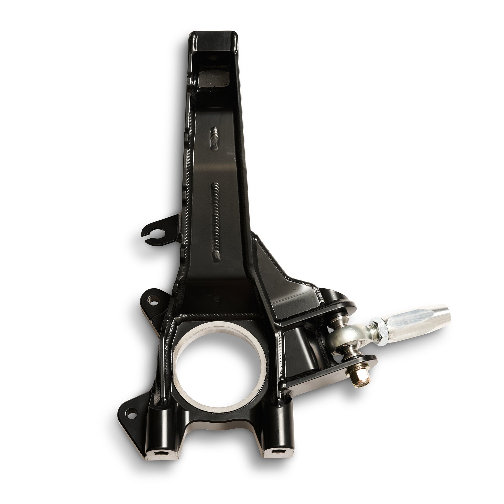 Fabricated Spindles For Tacoma 2005-2023 / 4runner 2010-2014 / GX460 2010 -2014 / Fj Cruiser 2010-2014
