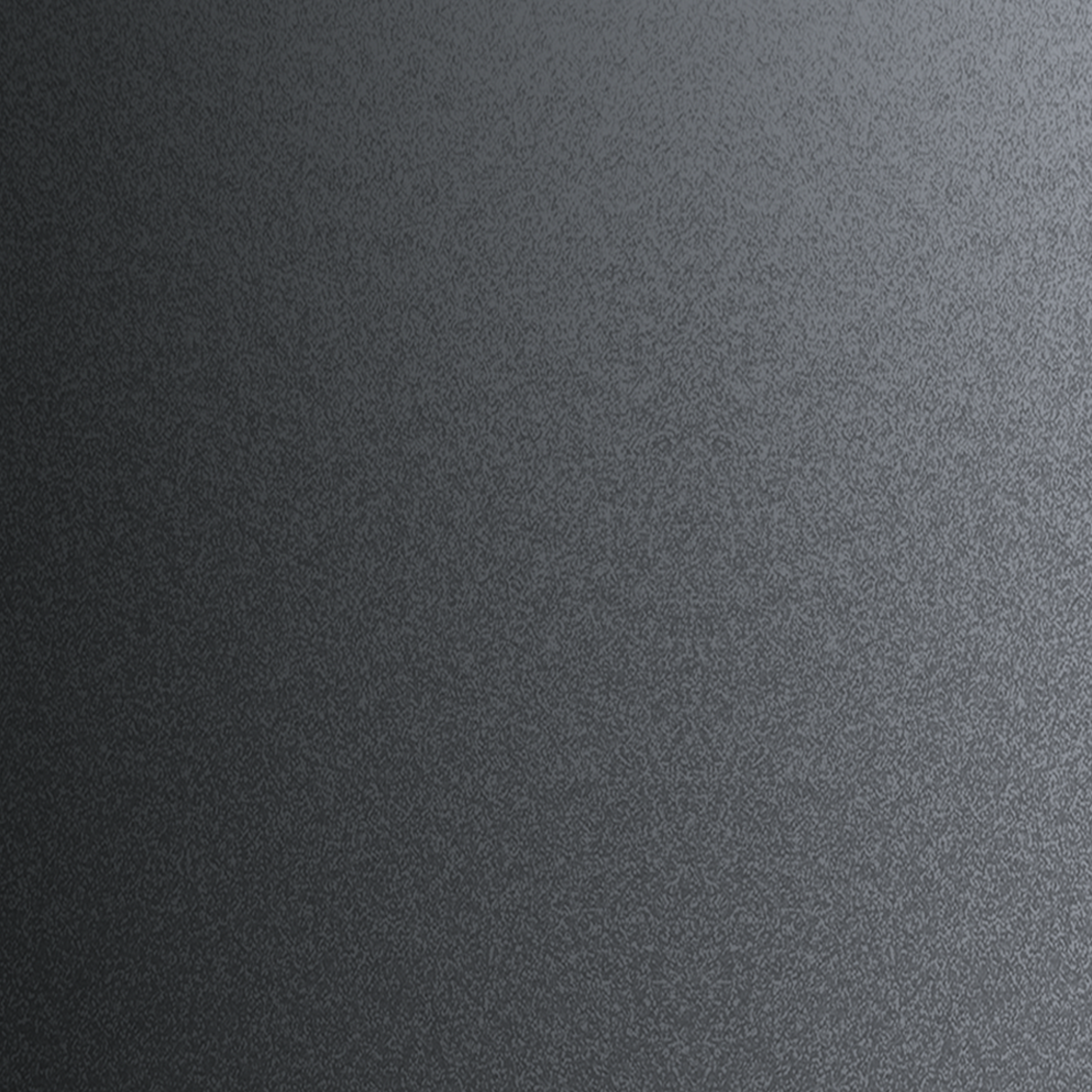 2016-23  Tailgate Inserts For Tacoma