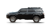 The Needle Half Roof Rack (For 2010-2024 4Runner)