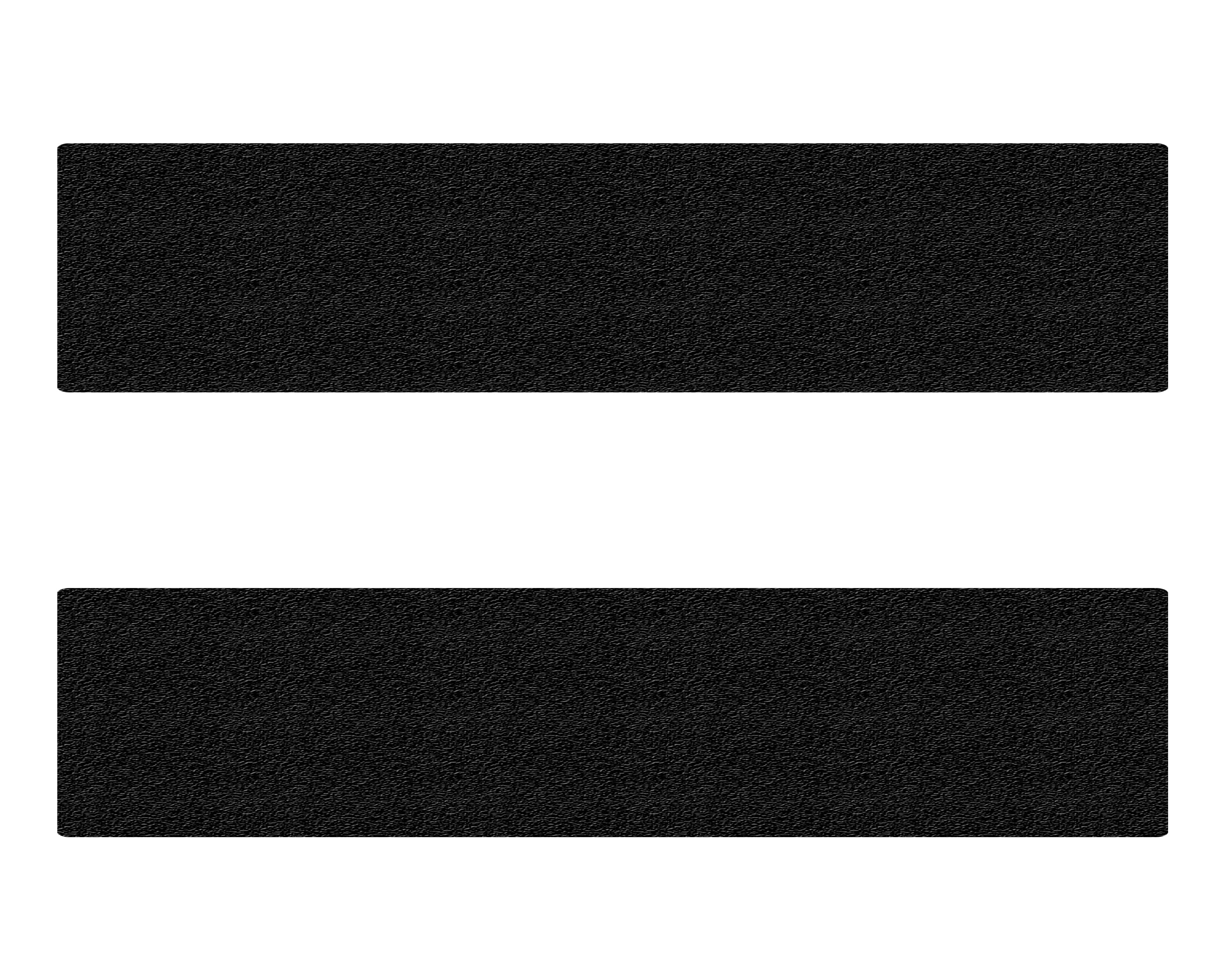 Door Sill Protection Overlays Fits 2019-2026 Ram 1500