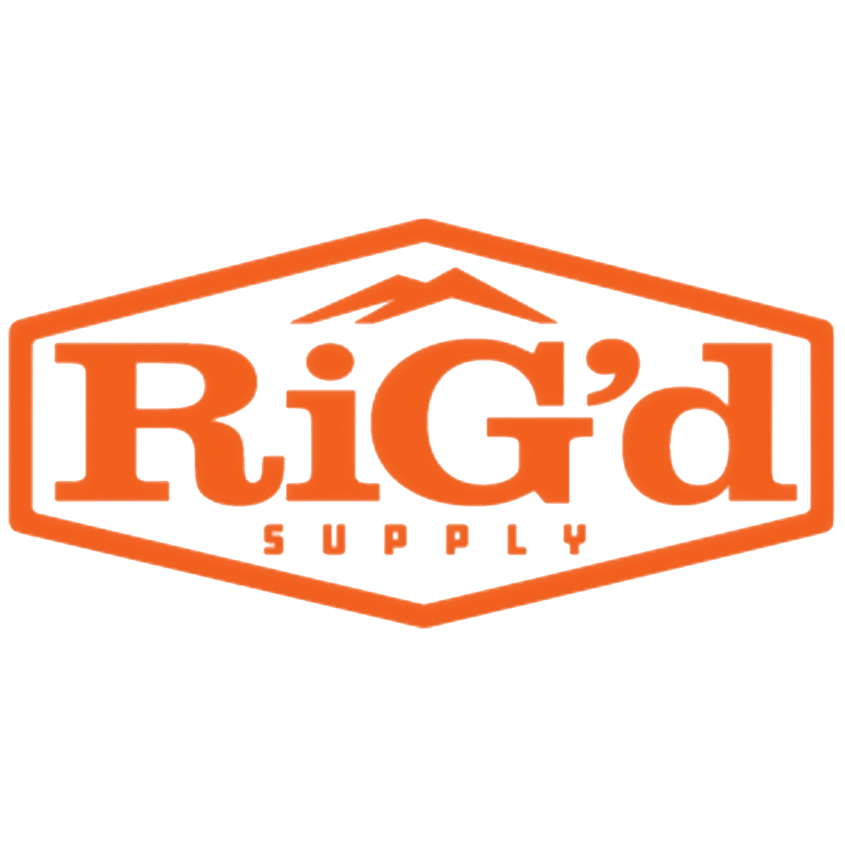 SHOP BY BRAND
