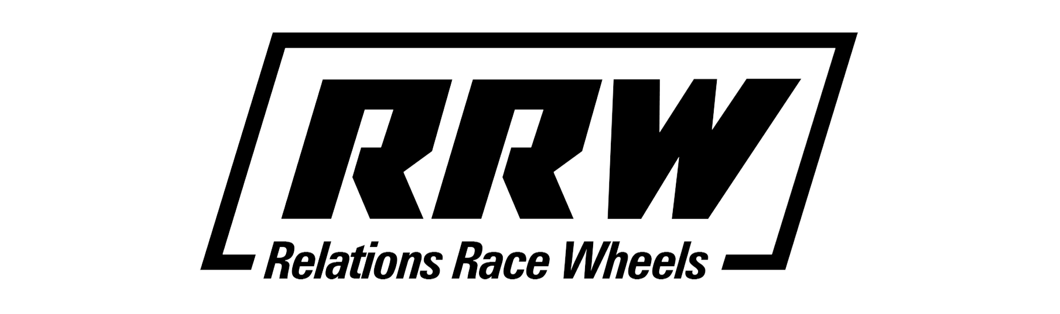 Relation Race Wheels Collection