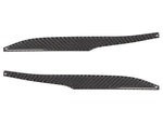Side Mirror Accent Trim Fits 2009-2024 Toyota 4Runner