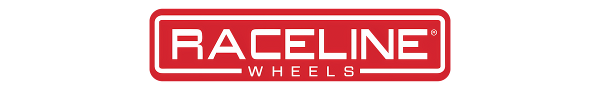 Raceline Wheels