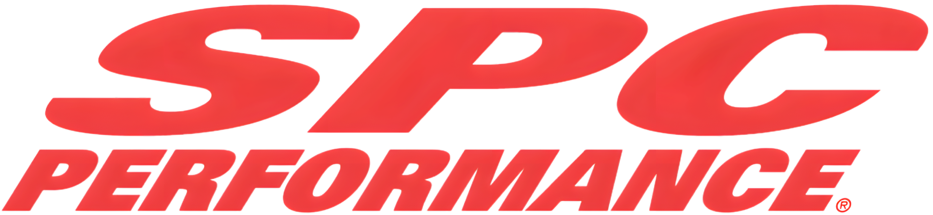 SPC Performance Collection