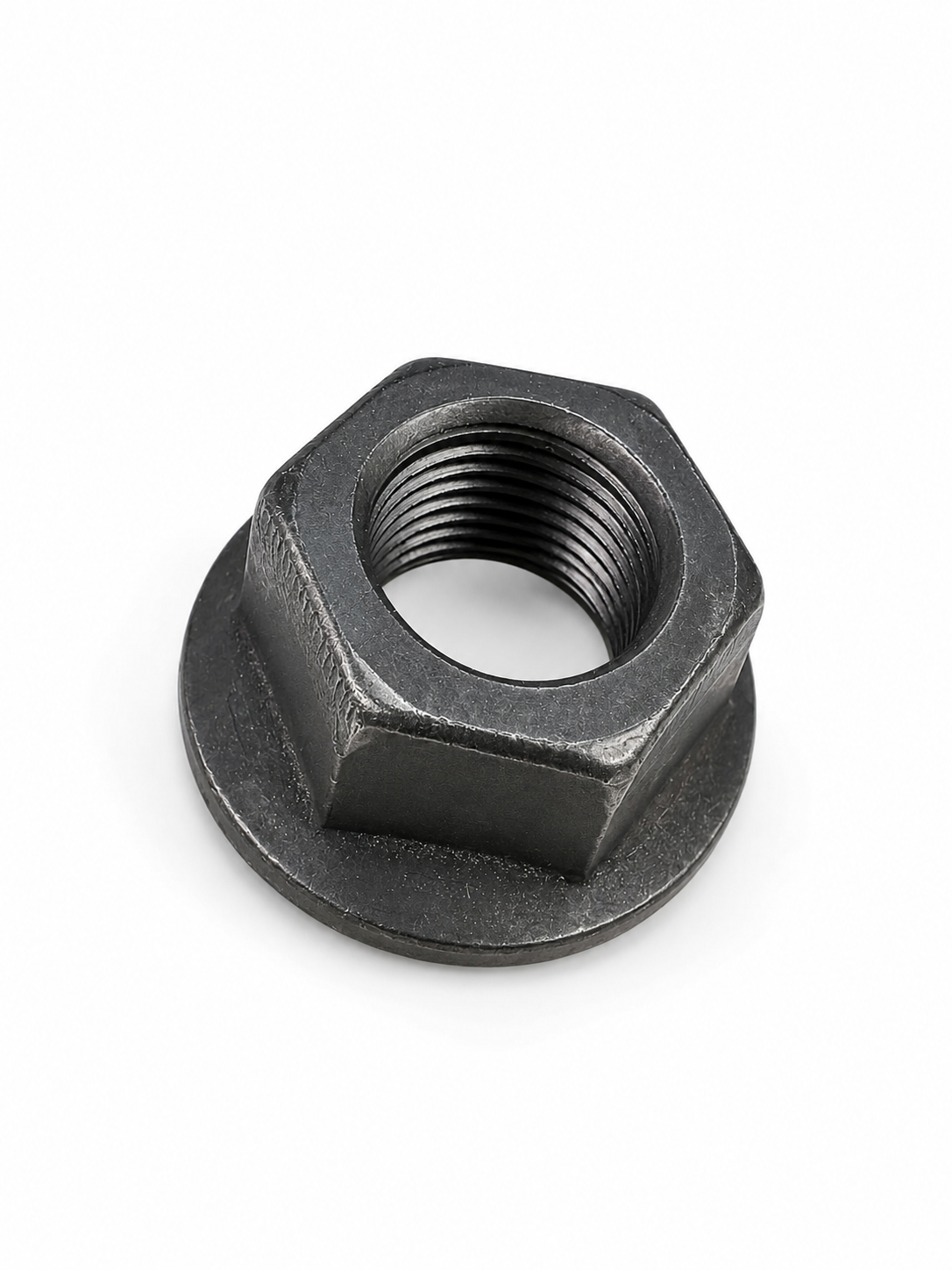 Renegades Stubstitute for 1987-06 Jeeps