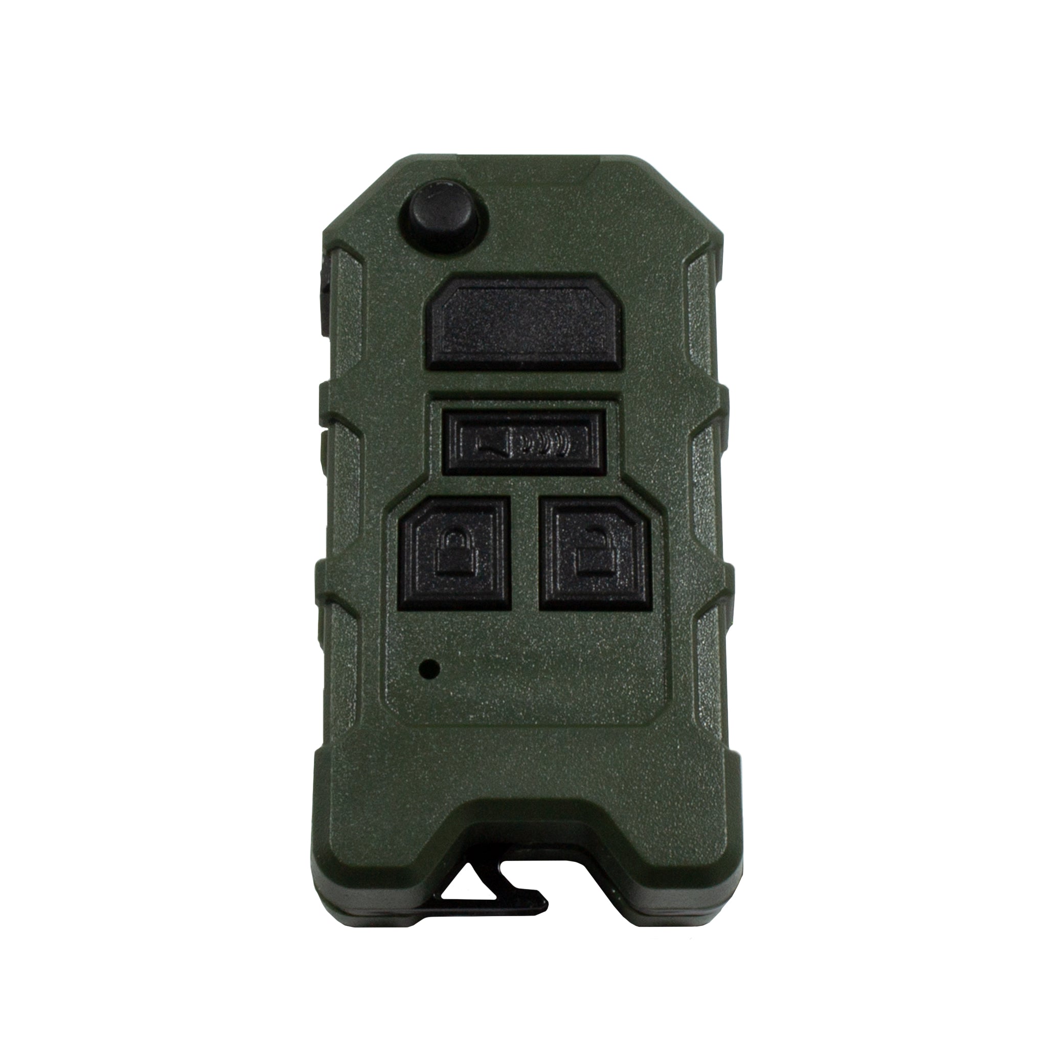 FlipFob - For 4-Runner 14-19
