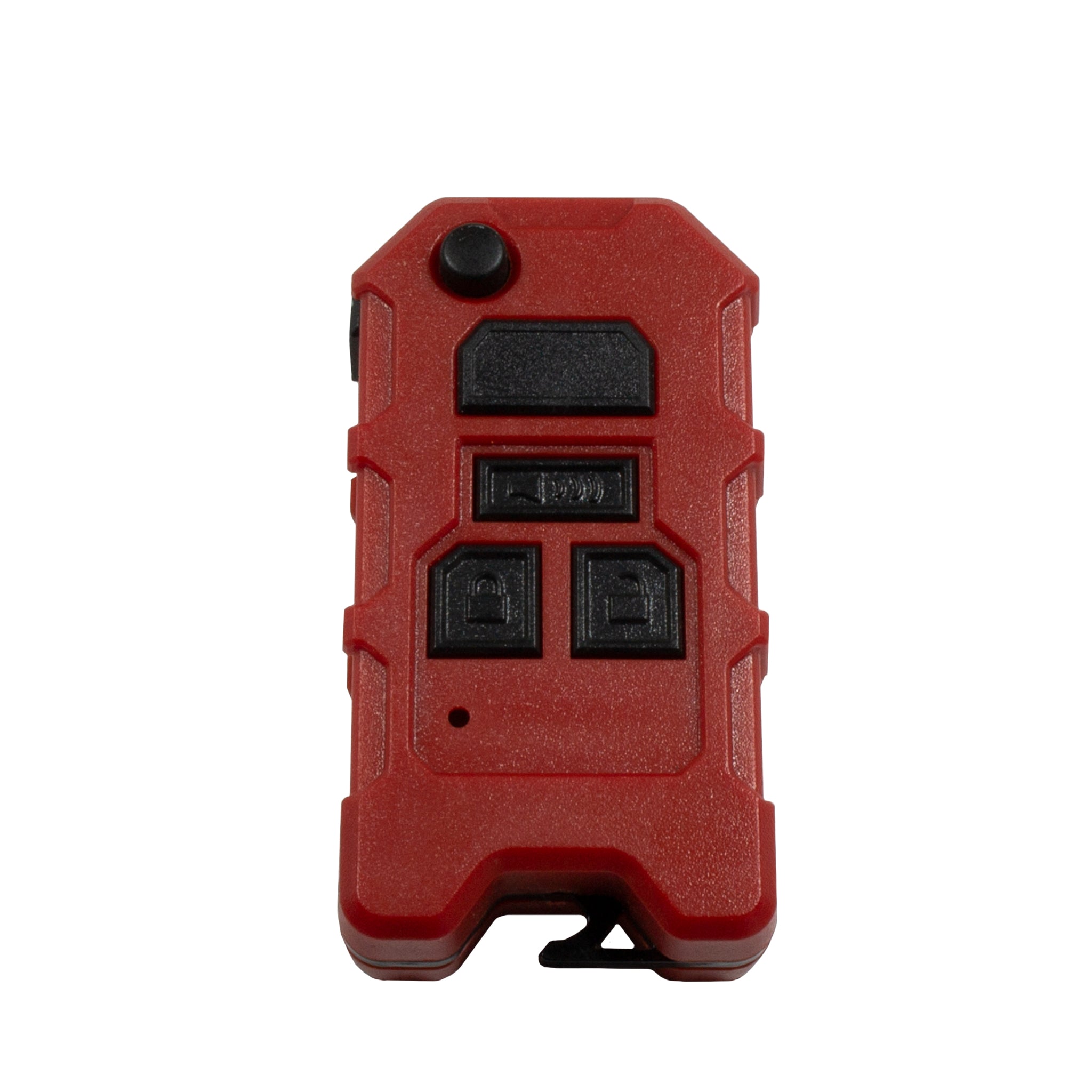 FlipFob - For 4-Runner 14-19