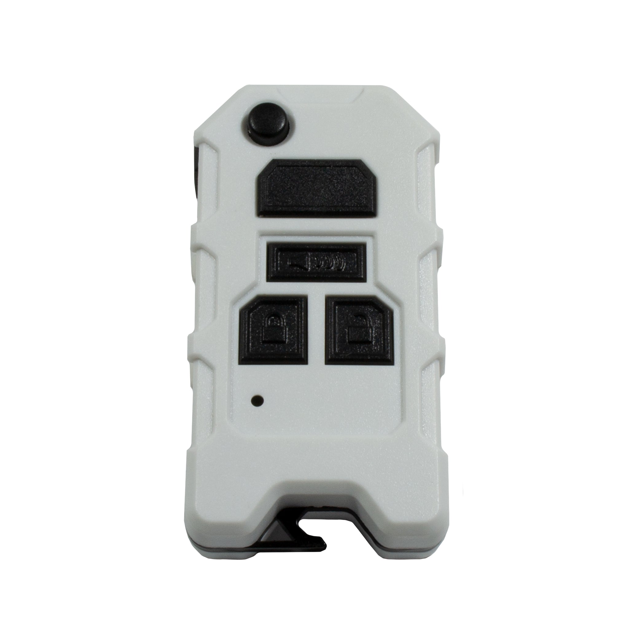 FlipFob - For 4-Runner 14-19
