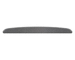 Inner Hood Scoop Overlay Fits 2005-2010 Toyota Tacoma