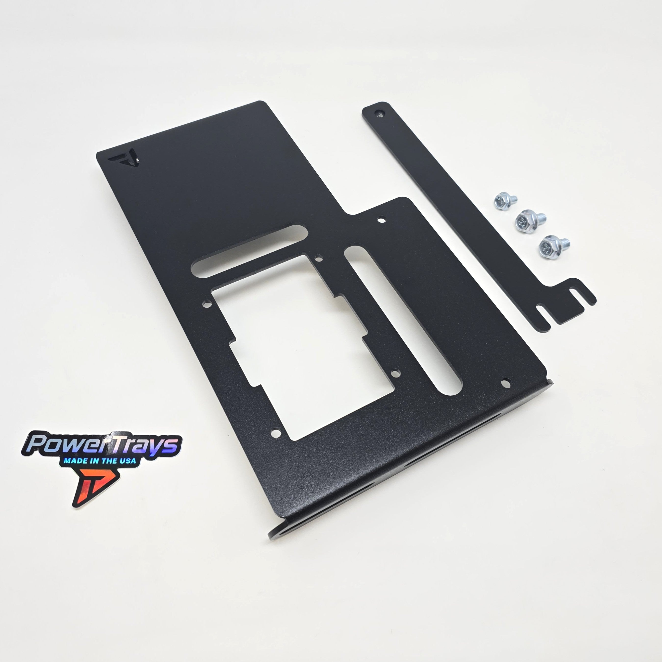 Bussmann RTMR PowerTray For TACOMA For TRD OFF ROAD/PRO