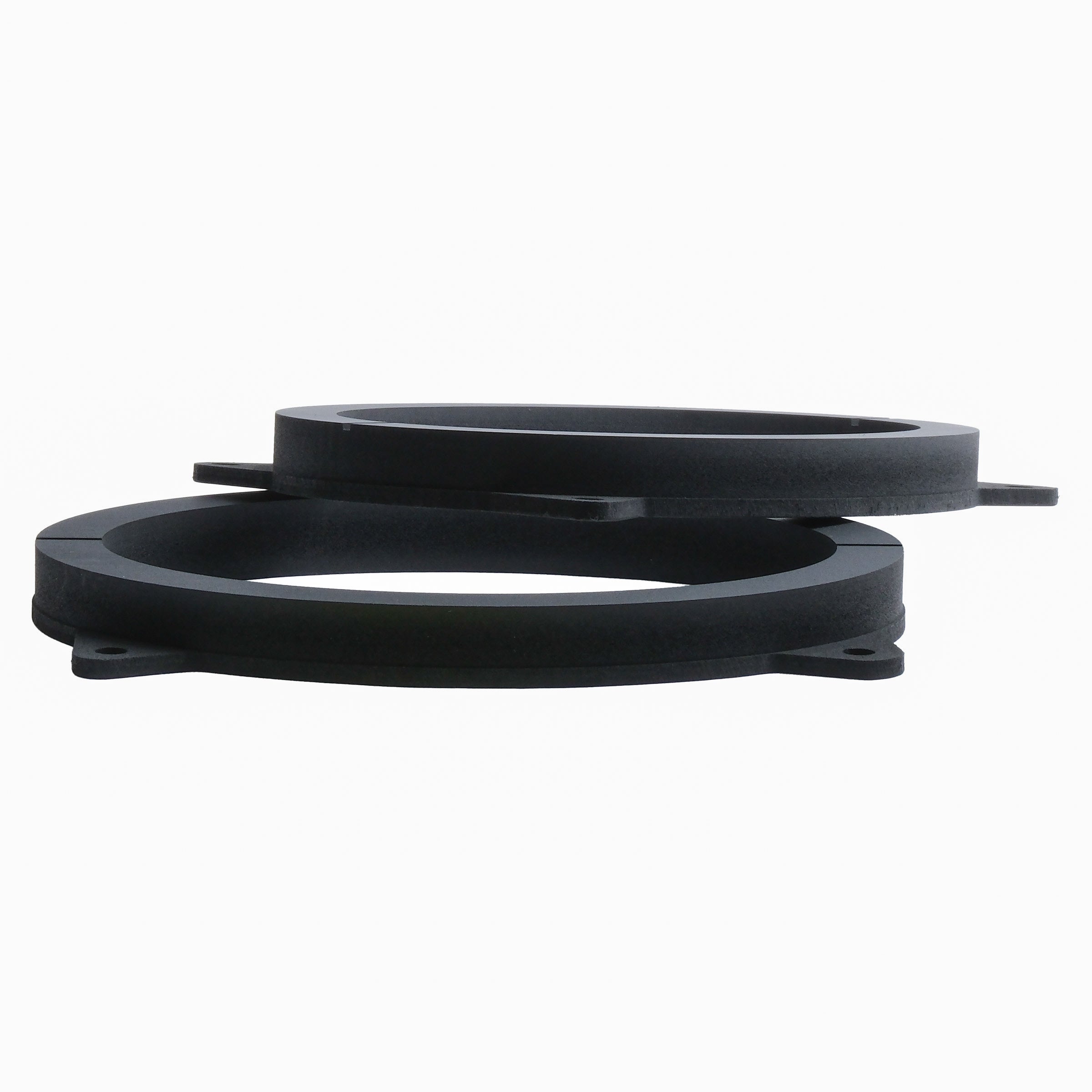 Toyota Tacoma 6x9 Speaker Brackets (pair) For 2016 - 2023 Tacoma