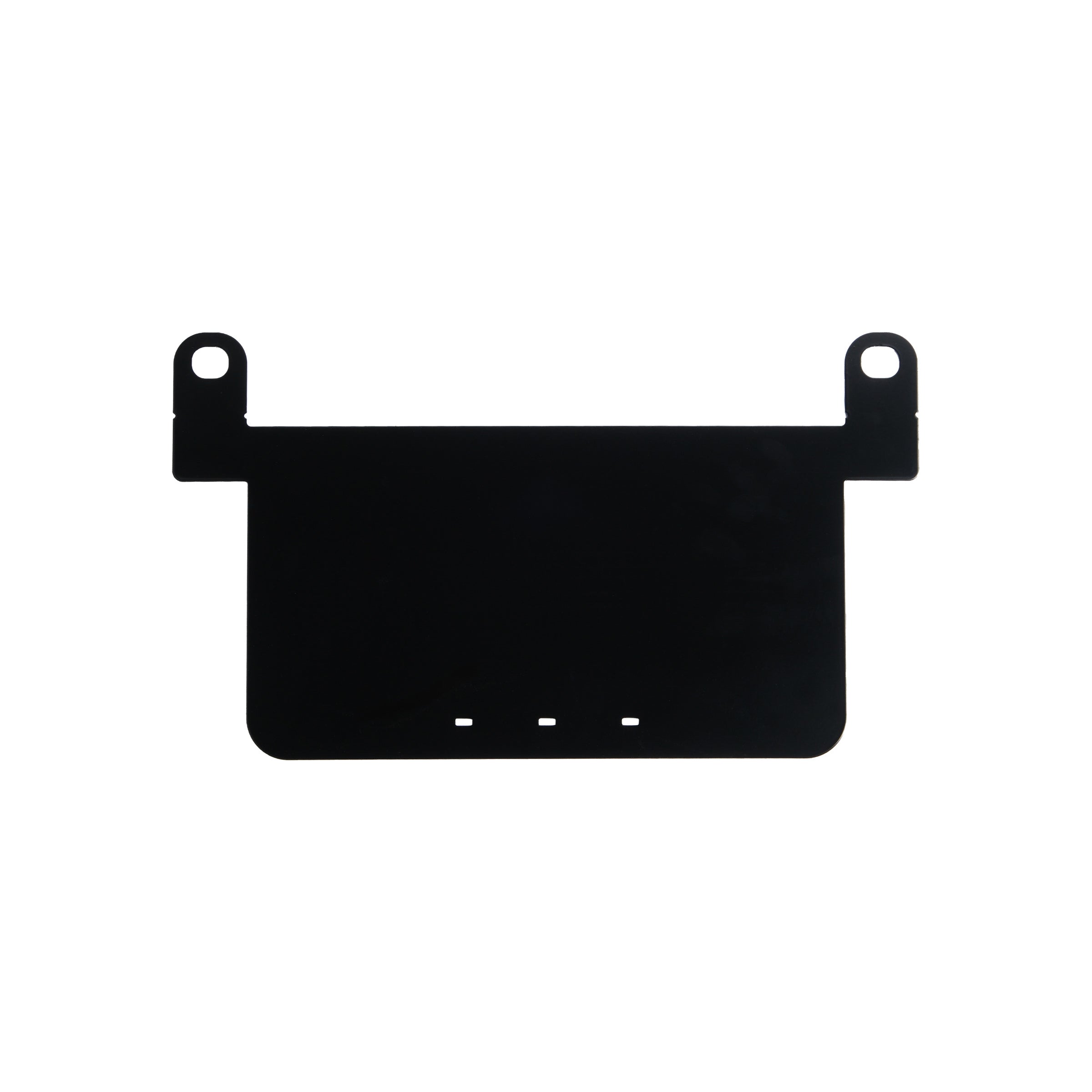 Toyota 4Runner Under-Seat Amplifier Mounting Bracket For 2003 - 2024 4Runner