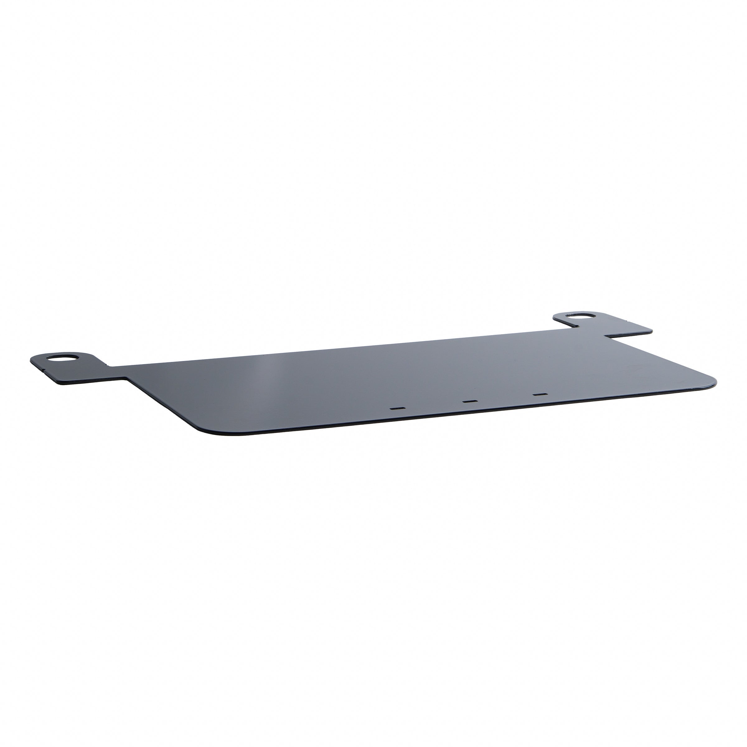 Toyota 4Runner Under-Seat Amplifier Mounting Bracket For 2003 - 2024 4Runner