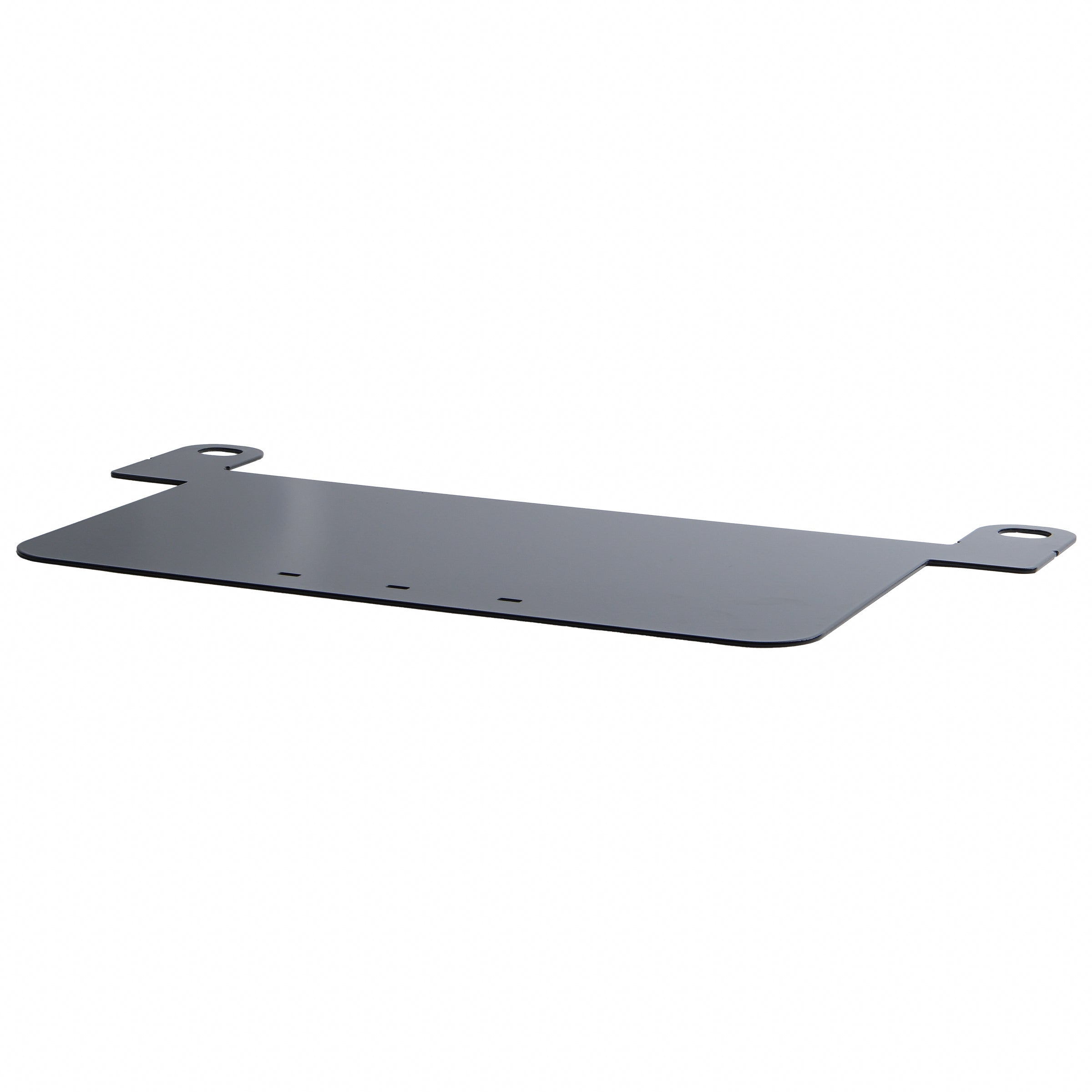 Toyota 4Runner Under-Seat Amplifier Mounting Bracket For 2003 - 2024 4Runner