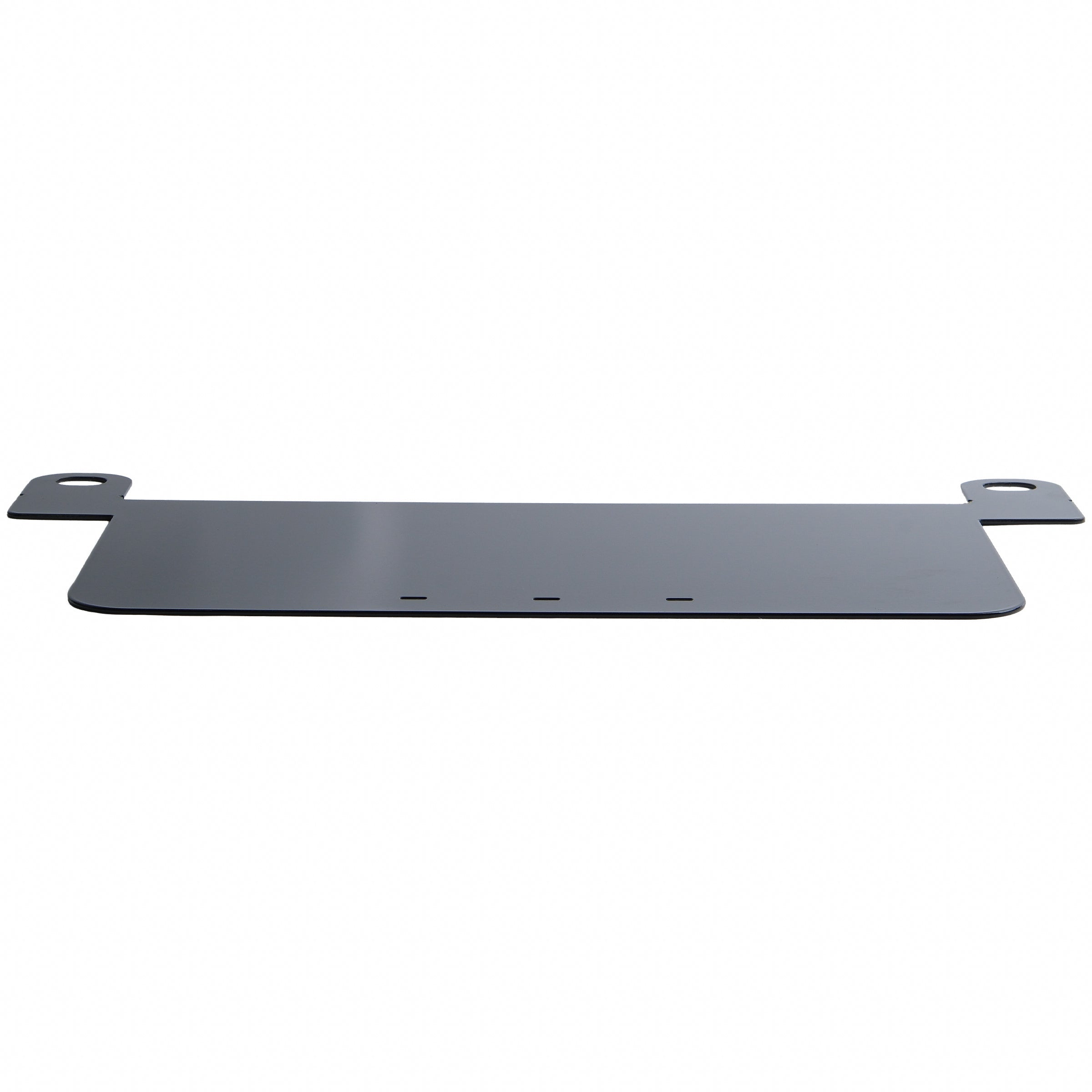 Toyota 4Runner Under-Seat Amplifier Mounting Bracket For 2003 - 2024 4Runner