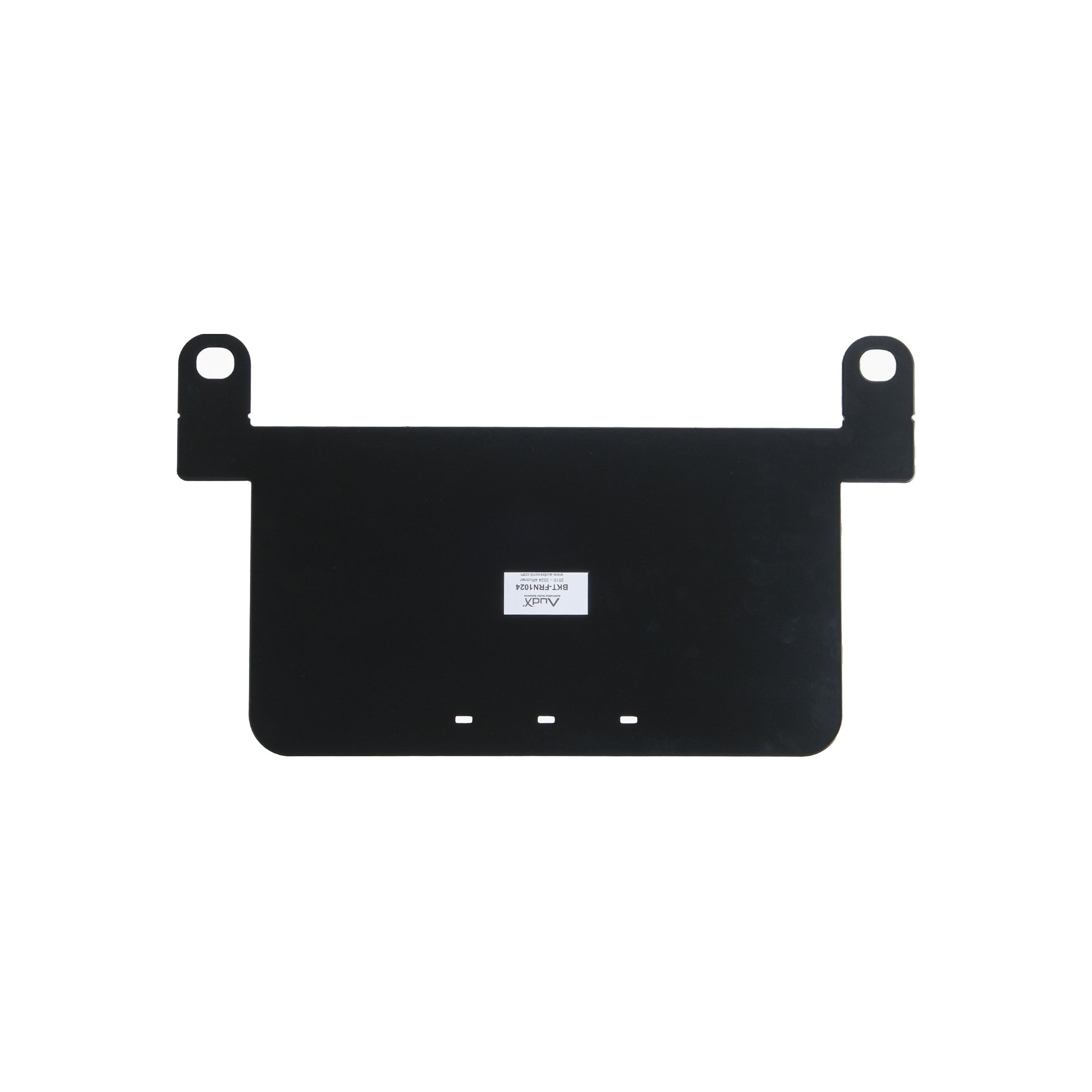 Toyota 4Runner Under-Seat Amplifier Mounting Bracket For 2003 - 2024 4Runner