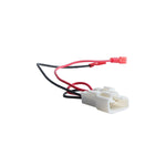Speaker Wiring Harness Adapter Kit For 2010 - 2024 4Runner