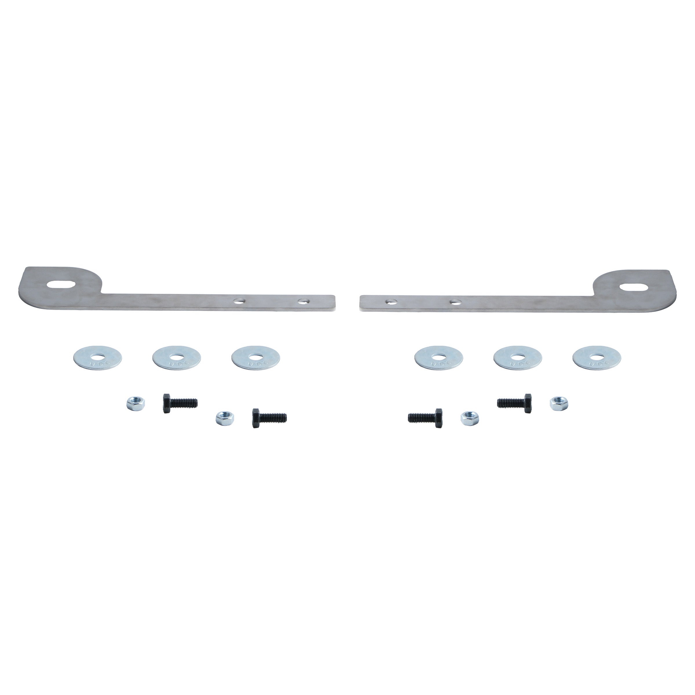 Toyota 4Runner Gear Plate For 2010 - 2024 4Runner