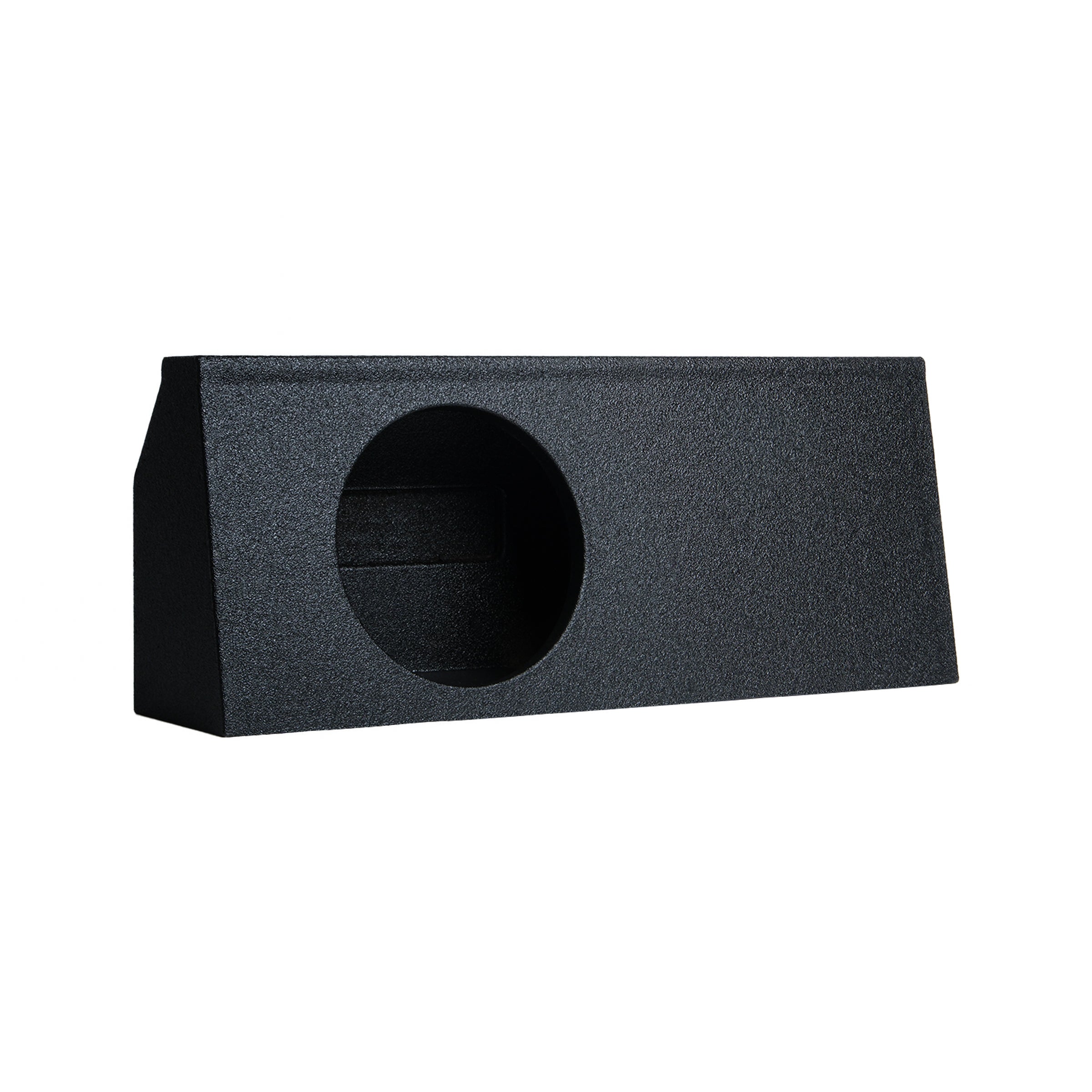 Toyota Tacoma 10" Subwoofer Enclosure For 2016 - 2023 Tacoma