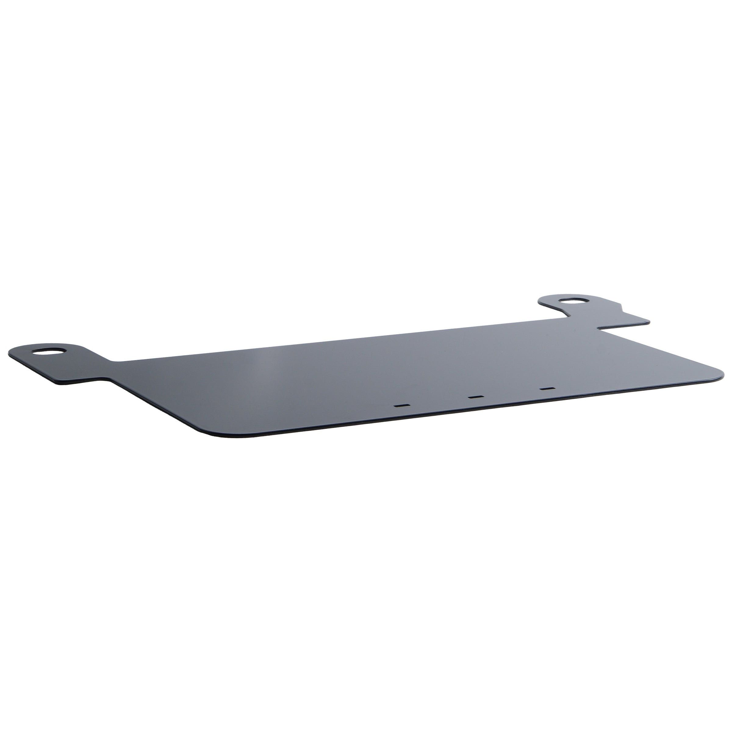 Toyota Tacoma Under-Seat Amplifier Mounting Bracket For 2016 - 2023 Tacoma