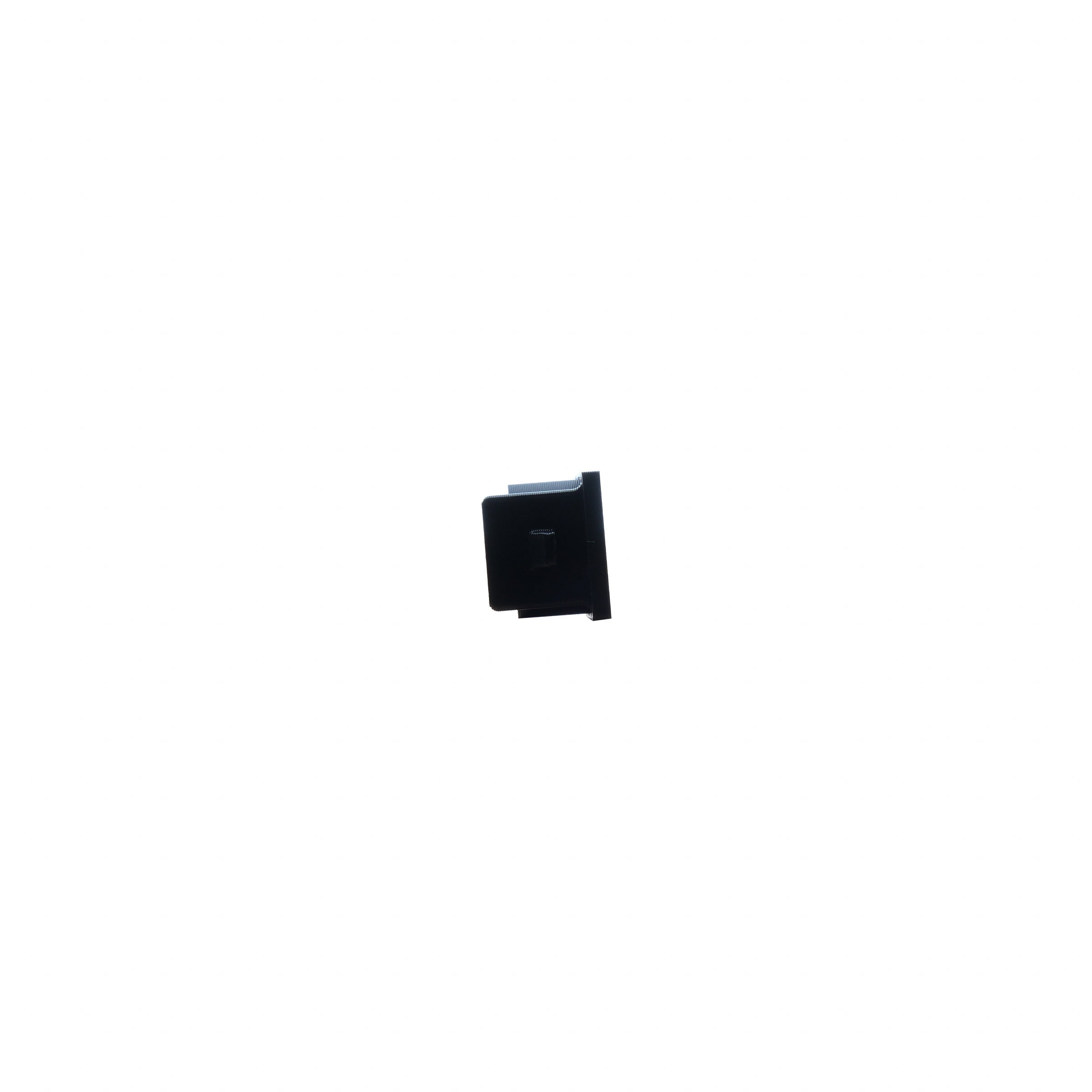 Sony Microphone Mount For 2016 - 2023 Tacoma