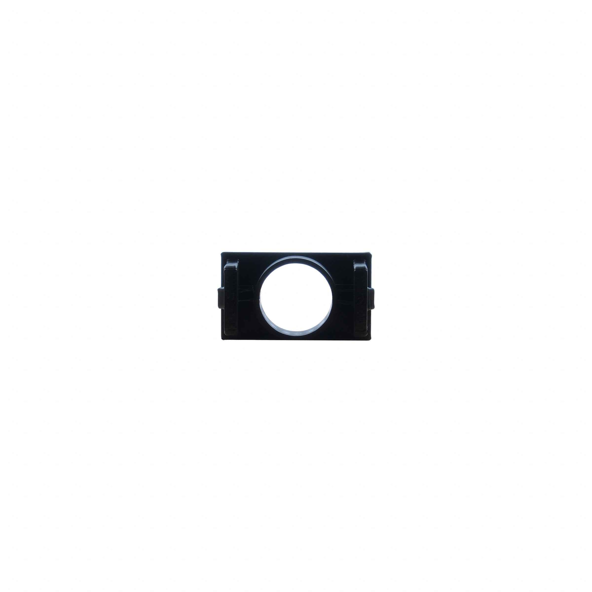 Sony Microphone Mount For 2010 - 2024 4Runner