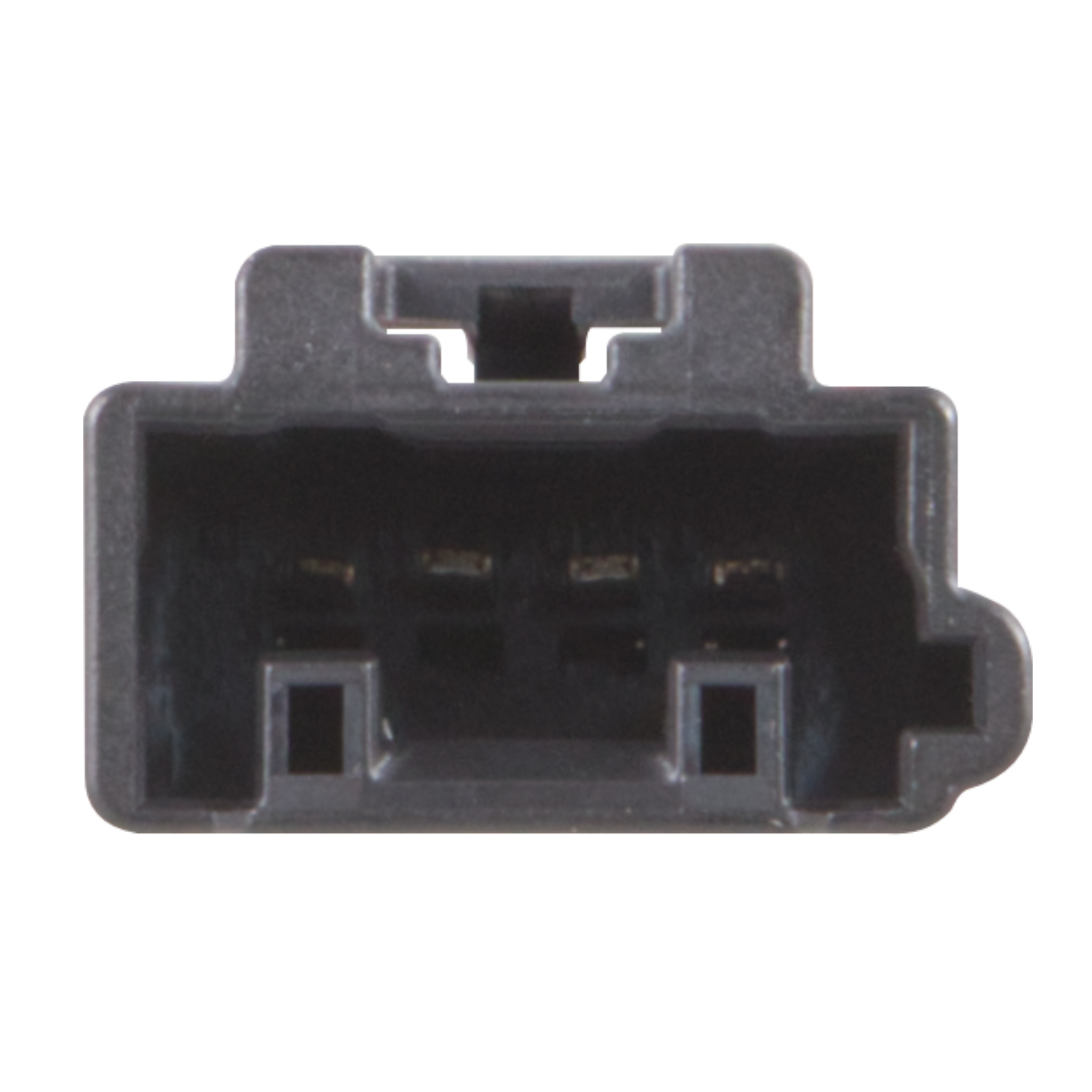 Dash Speaker Harness - Fits 2024+ Toyota (Non-JBL Models) | TYHSDM24U