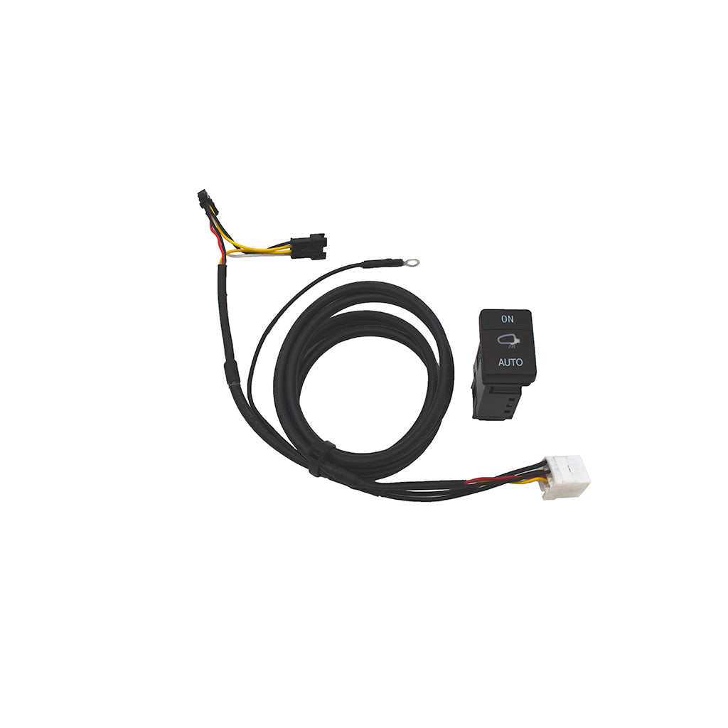Puddle Switch Kit - For 16-23 Tacoma