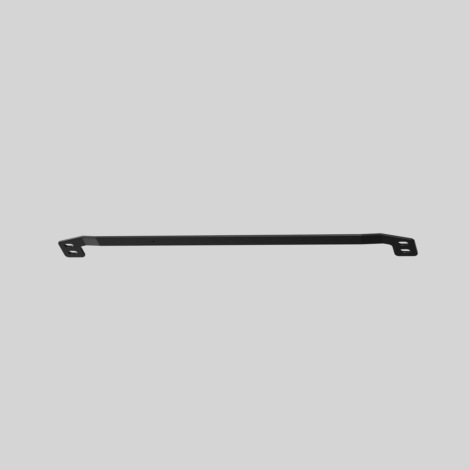 NYTOP Front Frame Cross Member For 2024-Current Toyota Tacoma