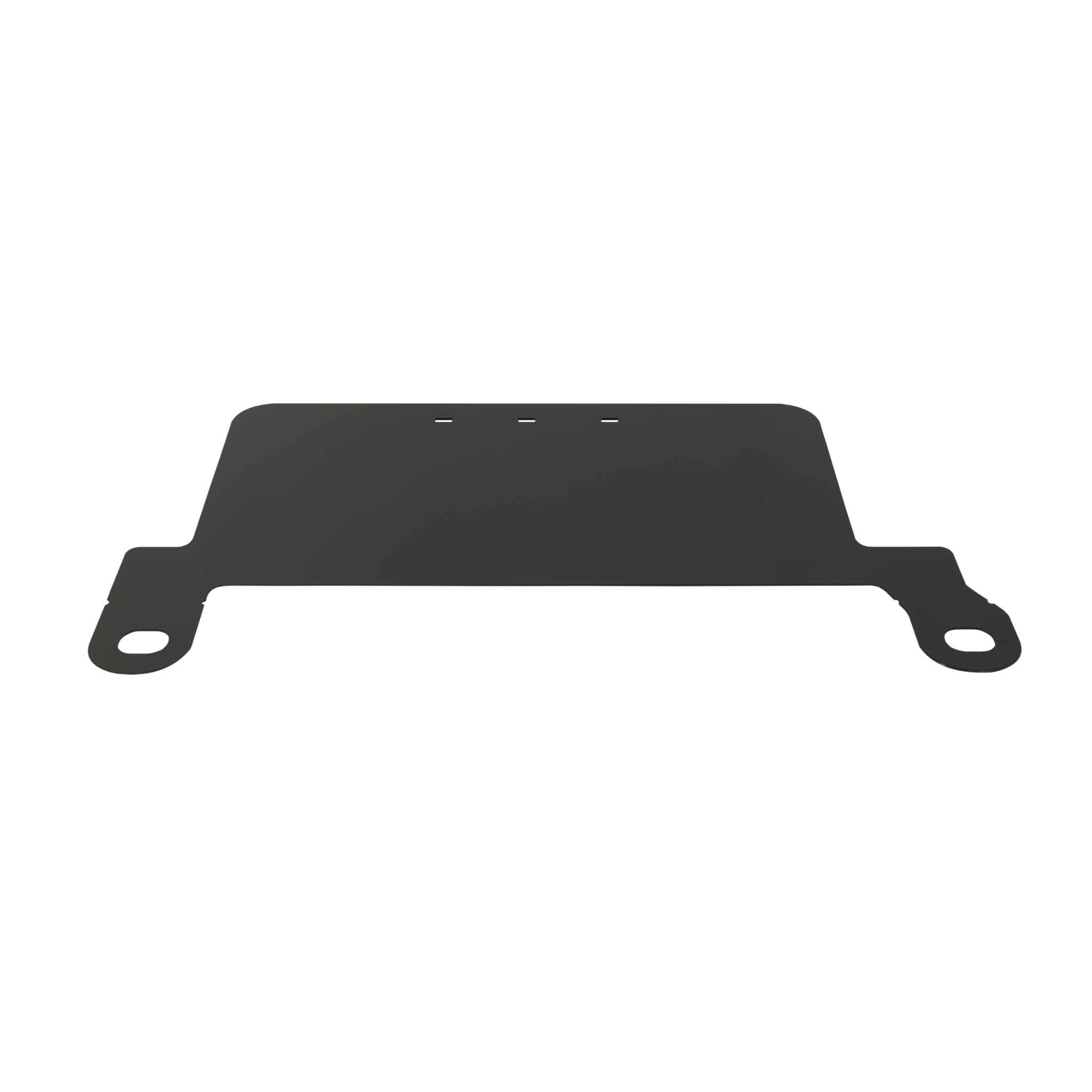Complete Sound System Upgrade Package For 2020-2023 Toyota Tacoma 4-Door (Non-JBL) | TCM2023PRO