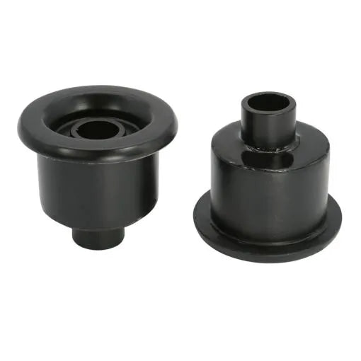 DBBUS1 - Replacement Front Differential Bushings For 96-02 4Runner, 96-04 Tacoma, 00-06 Tundra, 01-07 Sequoia
