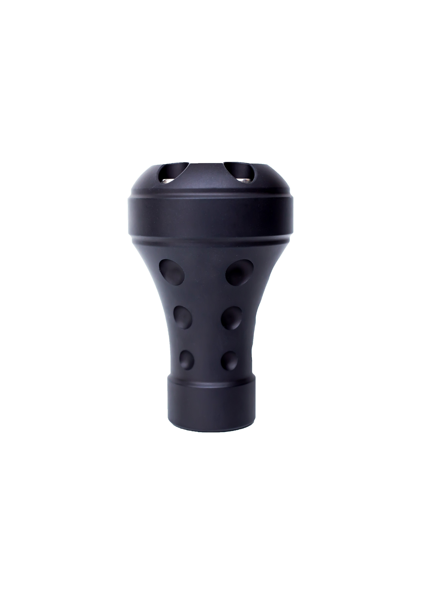 V1 Shift Knob - For Toyota Short Manual