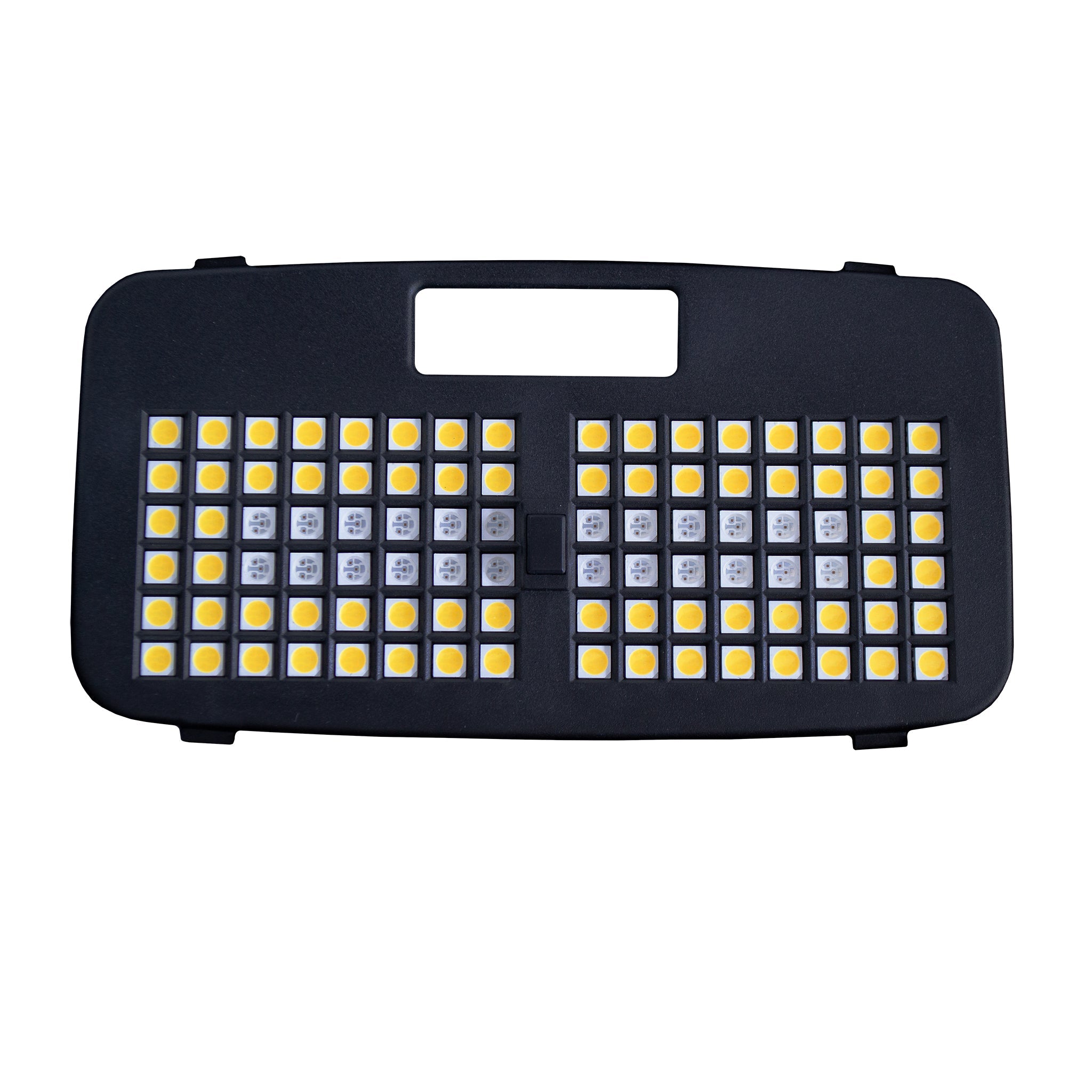 V2 Ultimate Dome Light - For 16-23 Tacoma