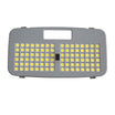 V2 Ultimate Dome Light - For 5th Gen 4Runner 10-24