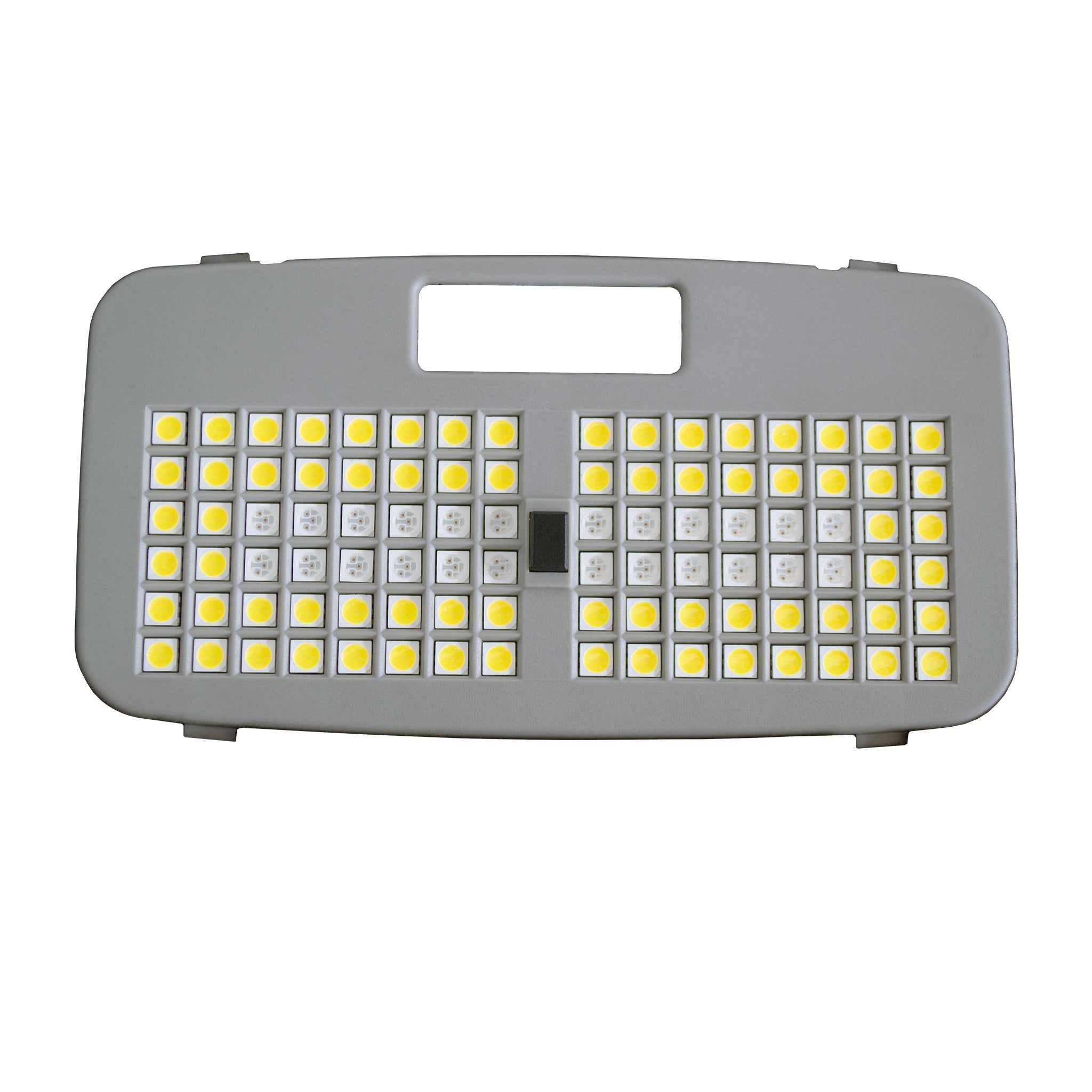 V2 Ultimate Dome Light - For 5th Gen 4Runner 10-24