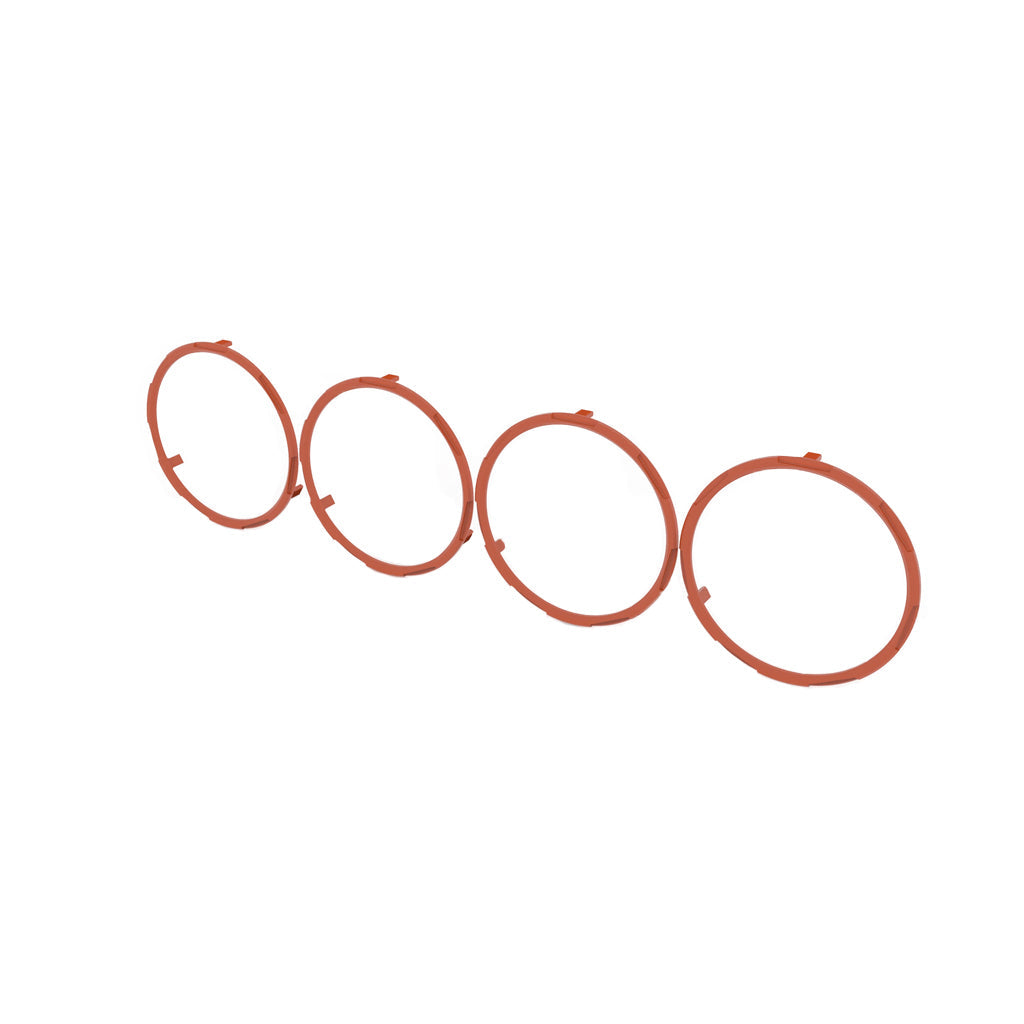 Vent Ring Kit - For 16-23 Tacoma